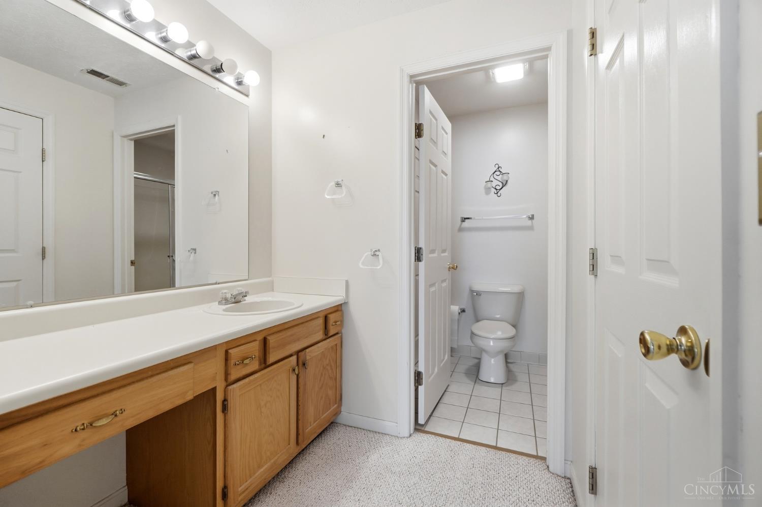 8753 Carrousel Park Cir #99, Colerain Twp, OH, 45251 — photo 32