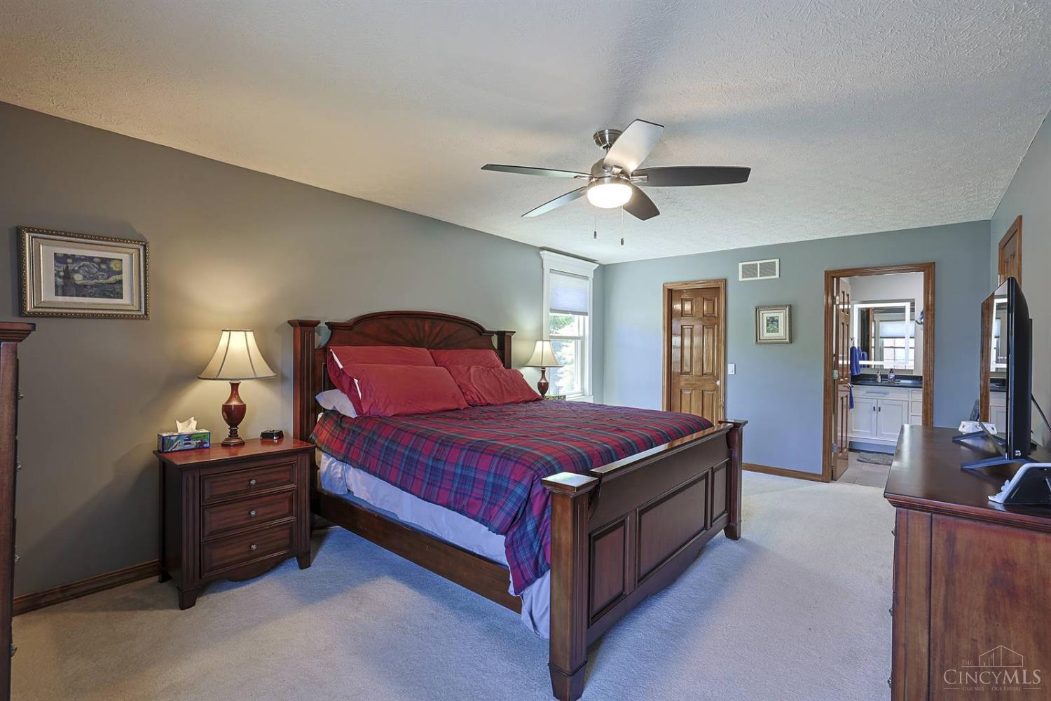 6559 Karincrest Drive, Liberty Twp, OH, 45044 — photo 33