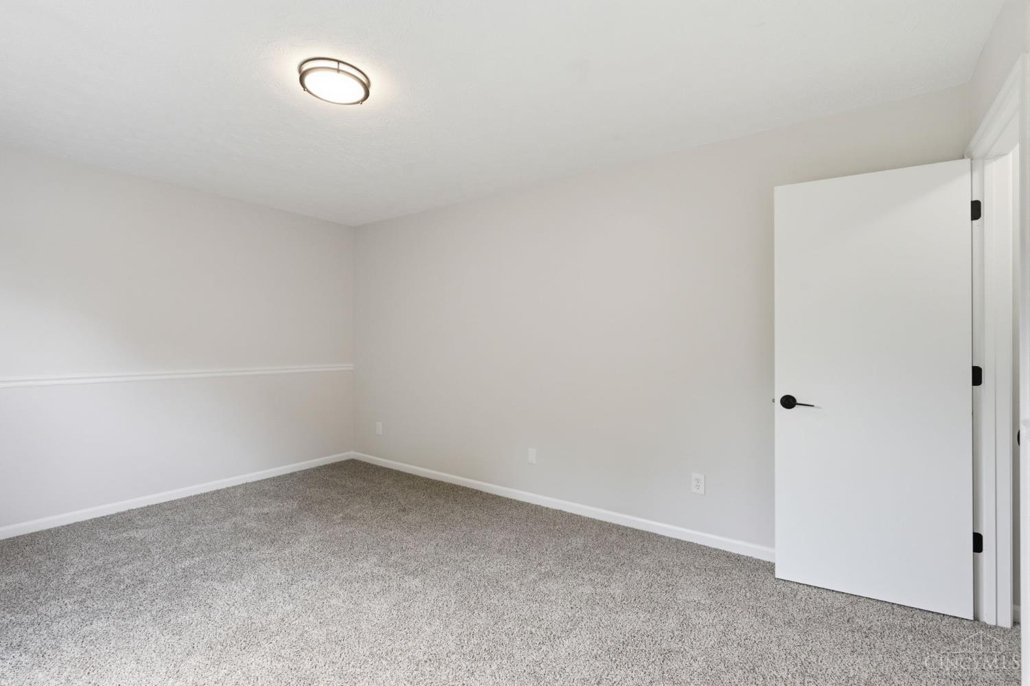 680 Hiteshue Avenue, Monroe, OH, 45050 — photo 31