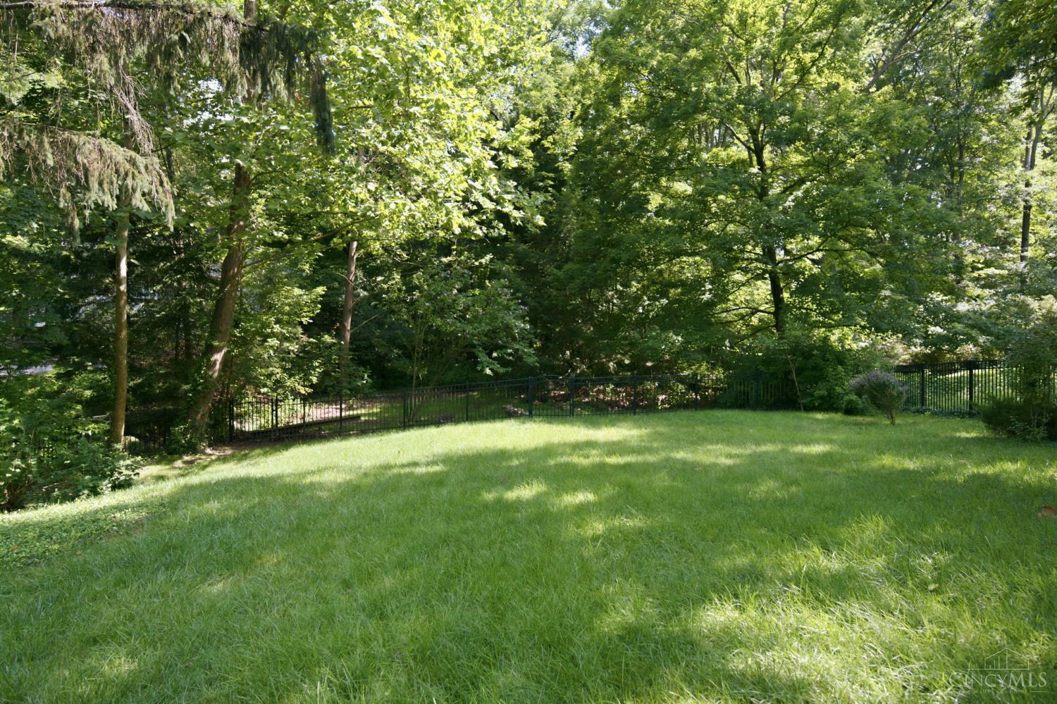 7767 Shawnee Run Road, Indian Hill, OH, 45243 — photo 58