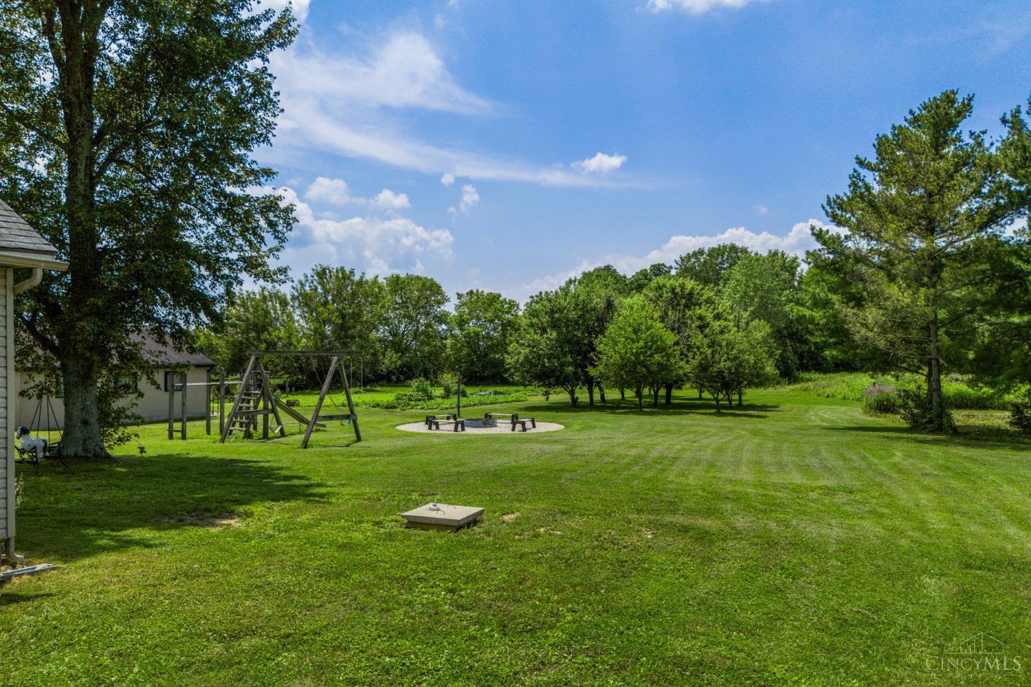 3063 Harveysburg Road, Massie Twp, OH, 45068 — photo 17