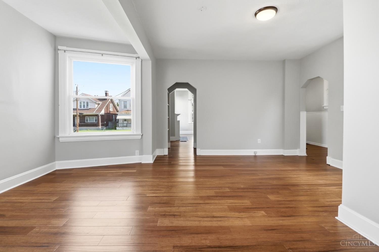 411 Jefferson Avenue, St Bernard, OH, 45217 — photo 15