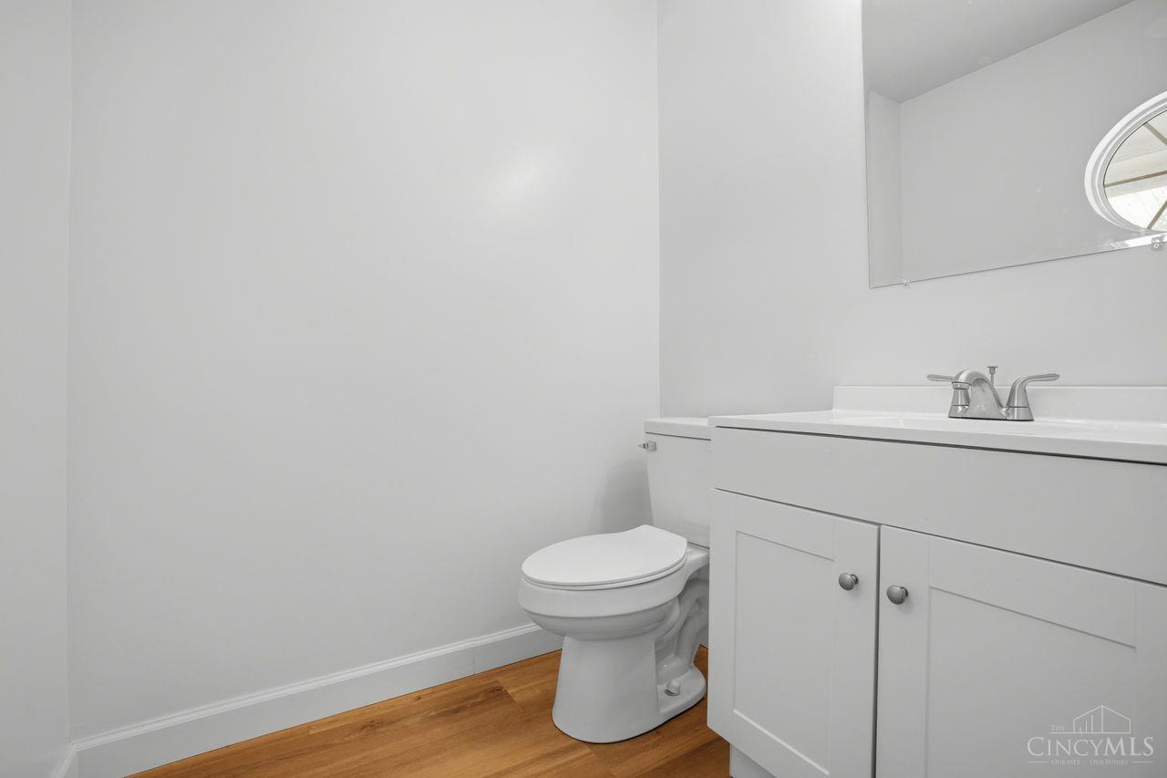 1102 Arbor Springs Drive, Hamilton, OH, 45013 — photo 27