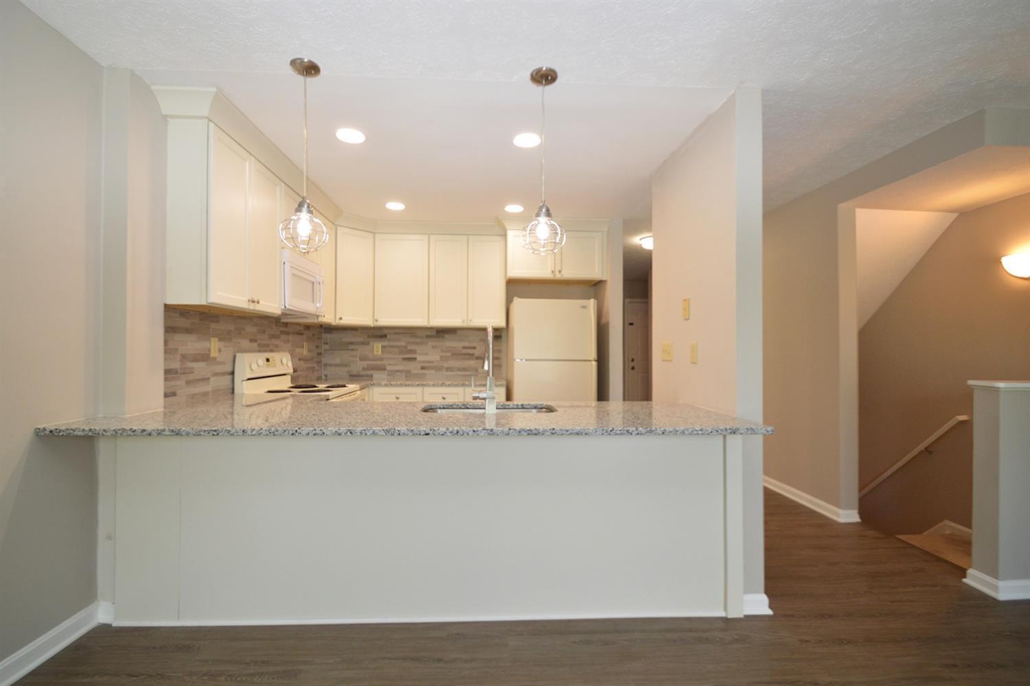 10555 Montgomery Road #62, Montgomery, OH, 45242 — photo 5