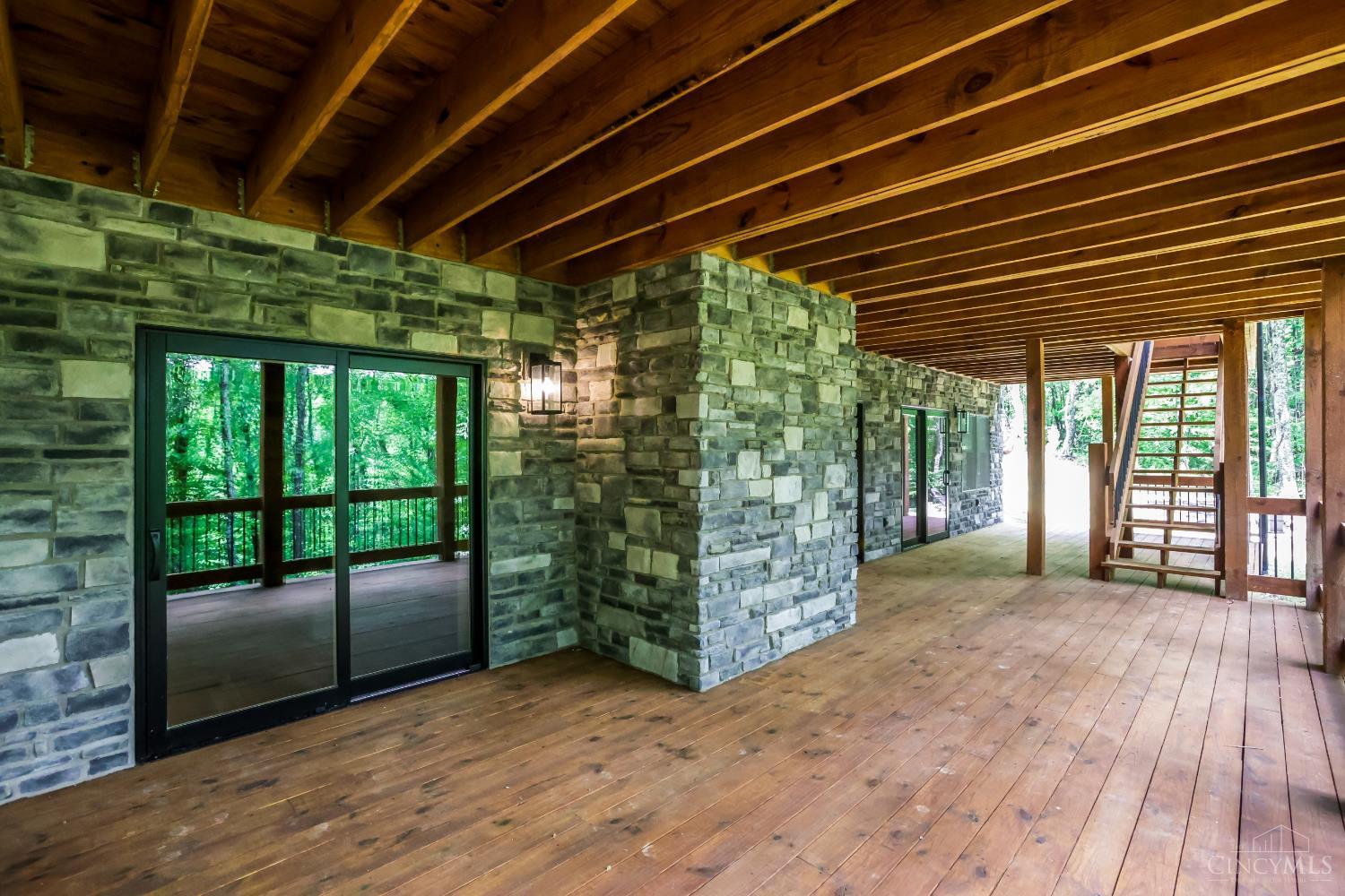 25089 Chapel Ridge Road, Benton Twp, OH, 43152 — photo 56
