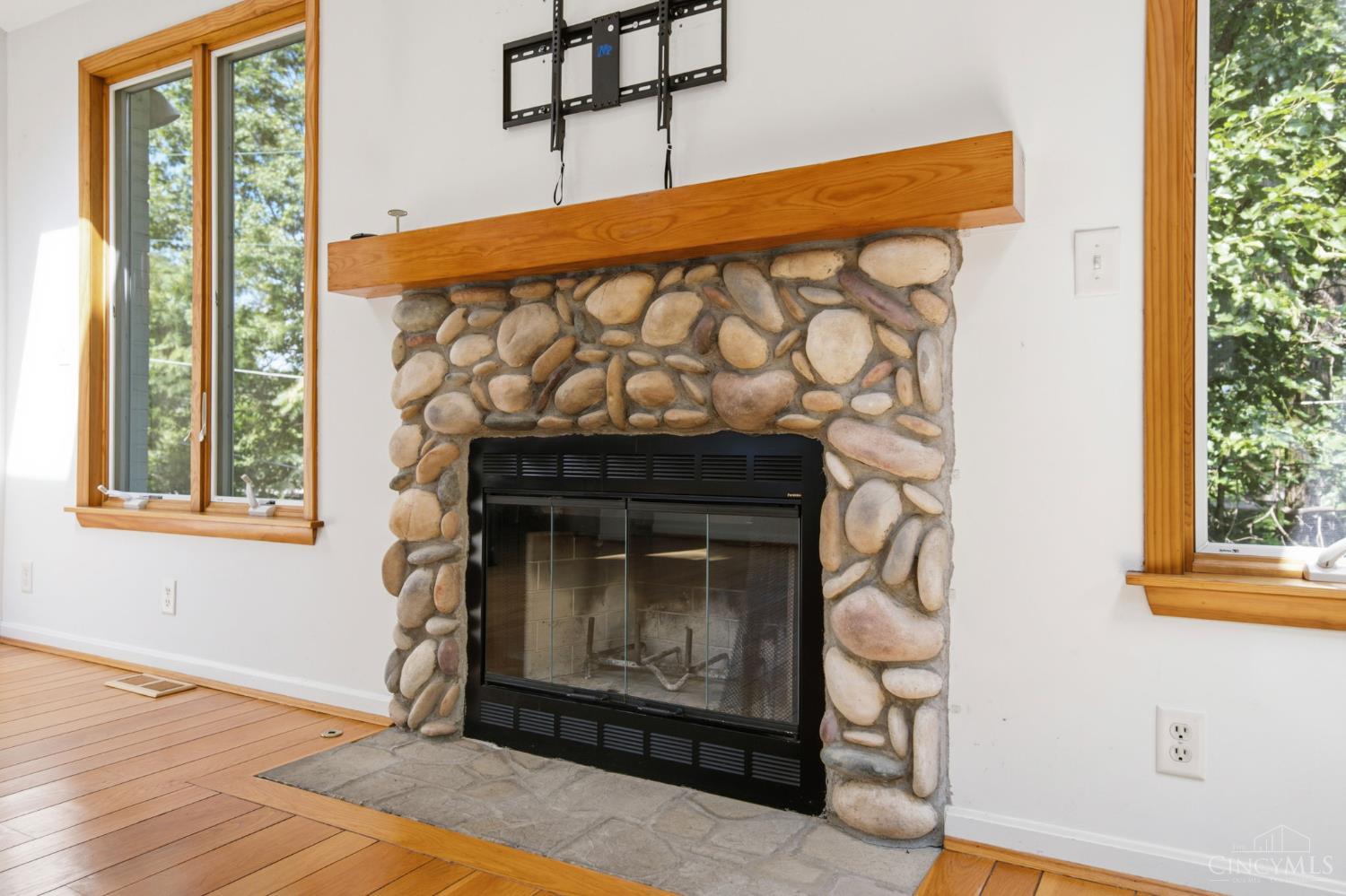 7767 Shawnee Run Road, Indian Hill, OH, 45243 — photo 22