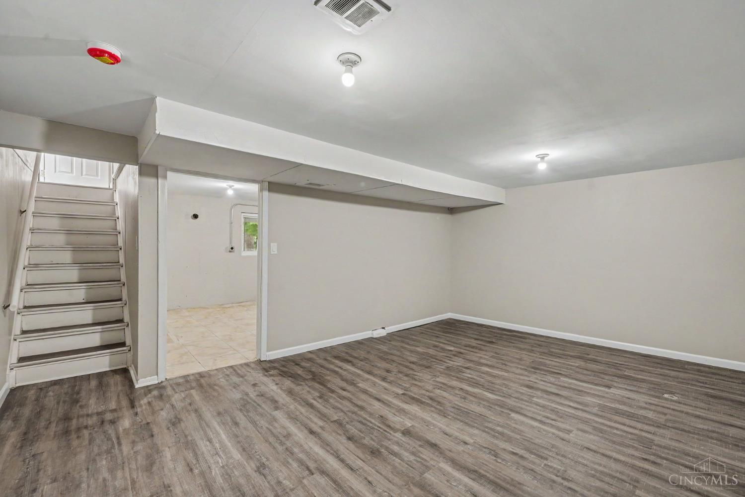 3260 Harry Lee Lane, Colerain Twp, OH, 45239 — photo 11
