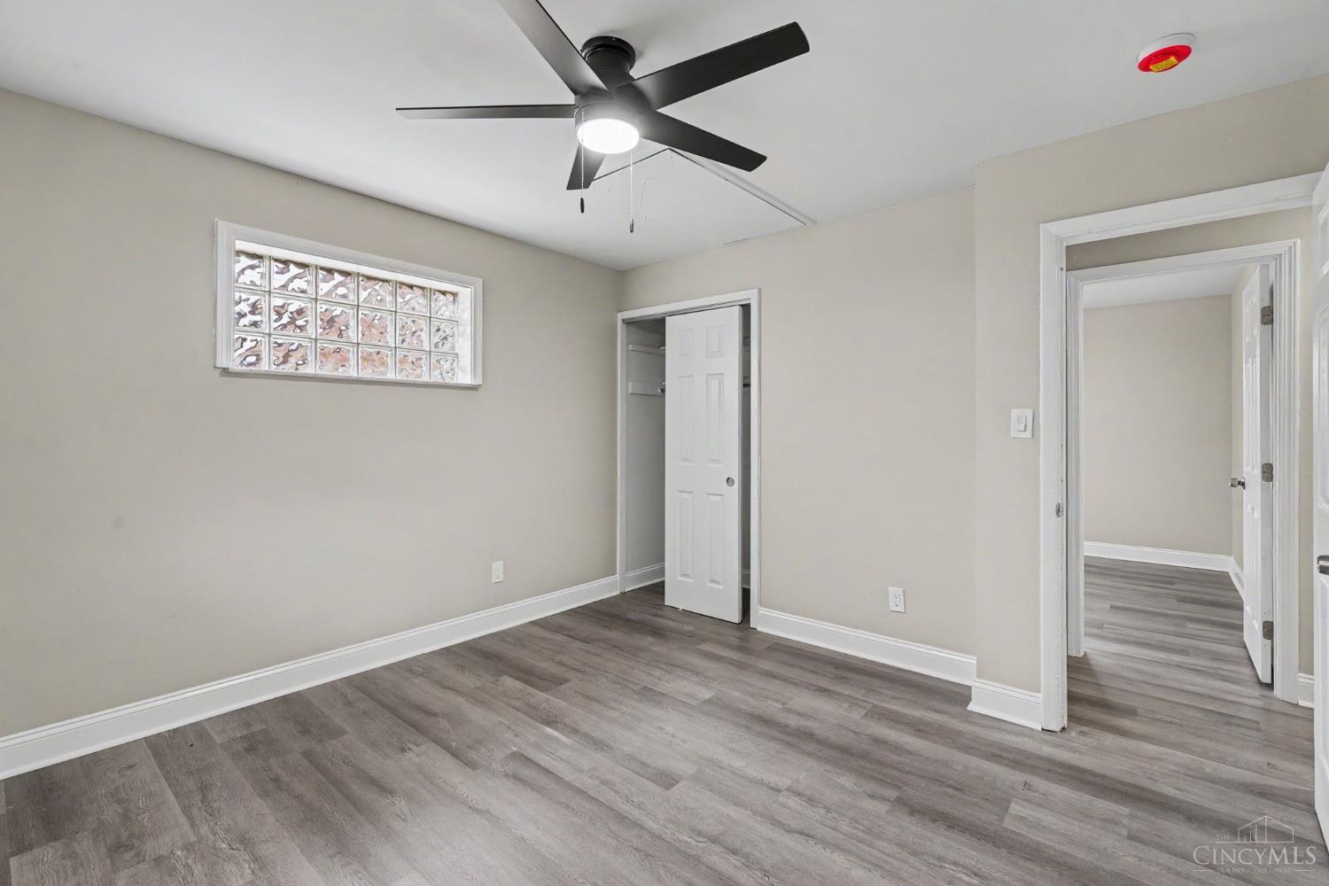 3260 Harry Lee Lane, Colerain Twp, OH, 45239 — photo 7