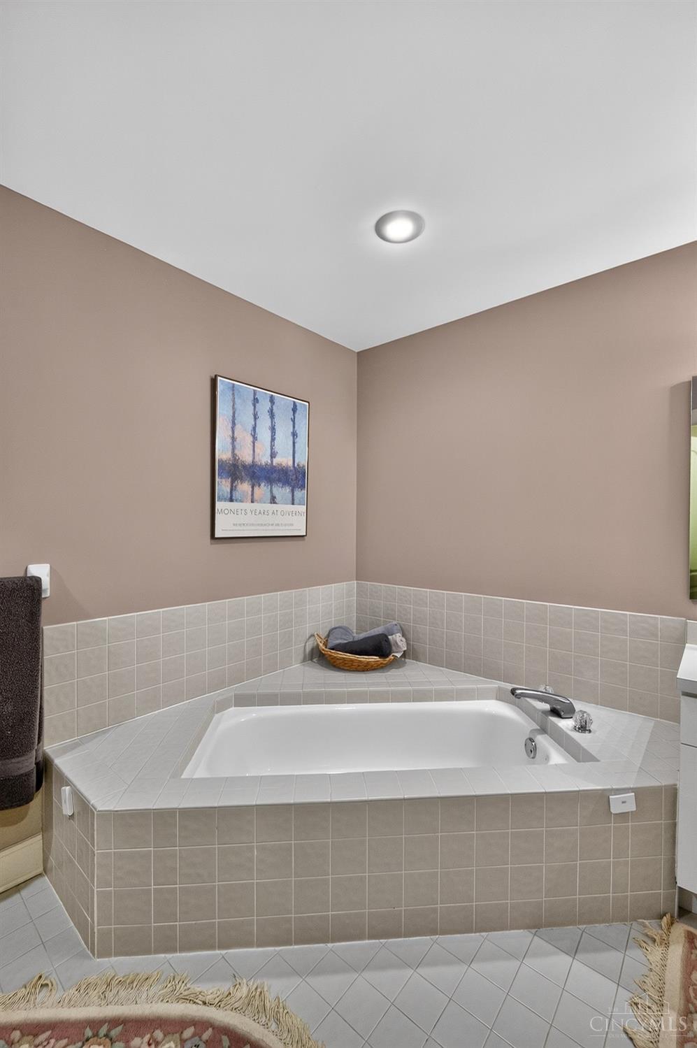 11426 Terwilligersridge Court, Symmes Twp, OH, 45249 — photo 35