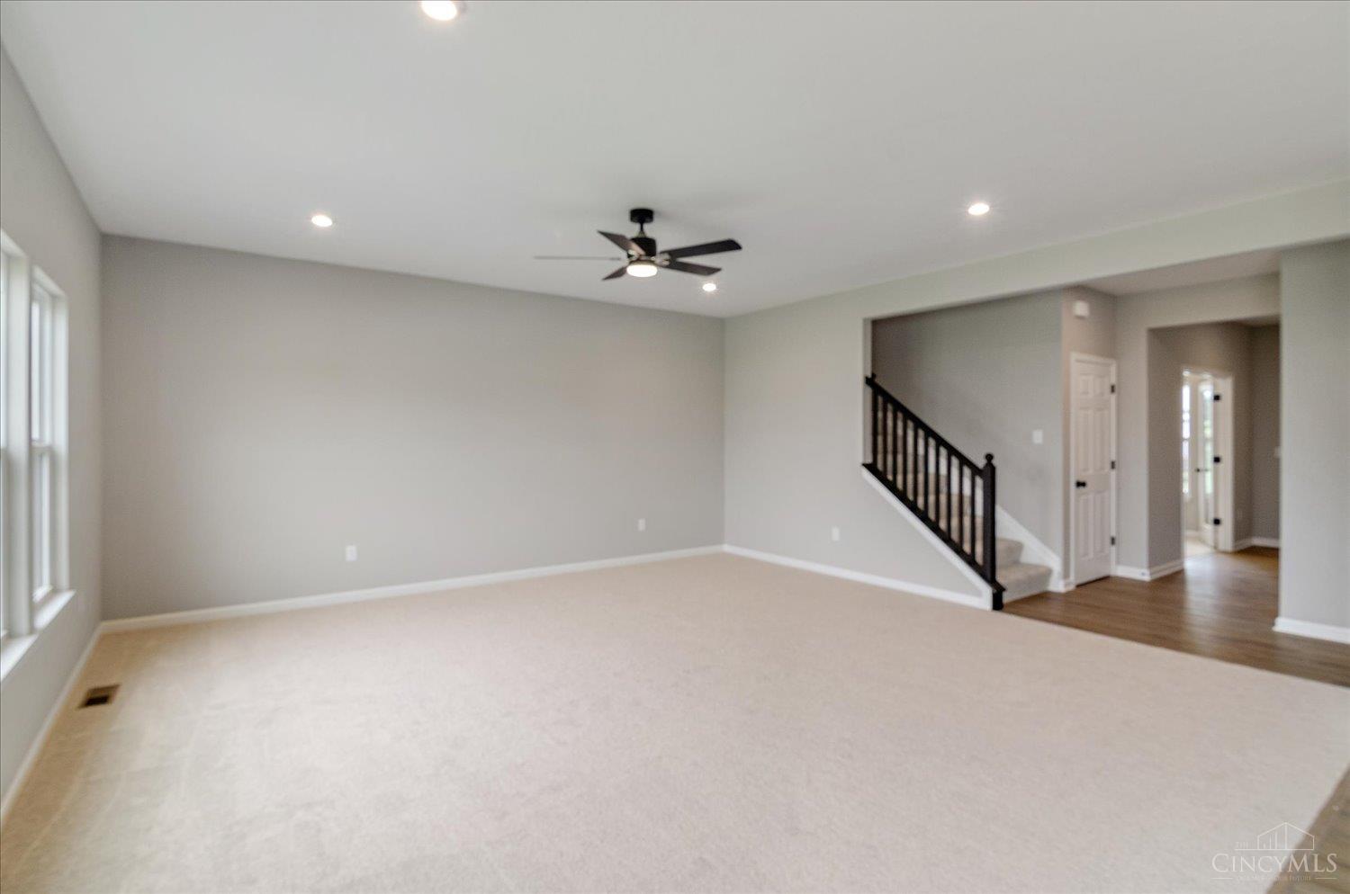 6780 Crestbrook Drive, Goshen Twp, OH, 45122 — photo 9
