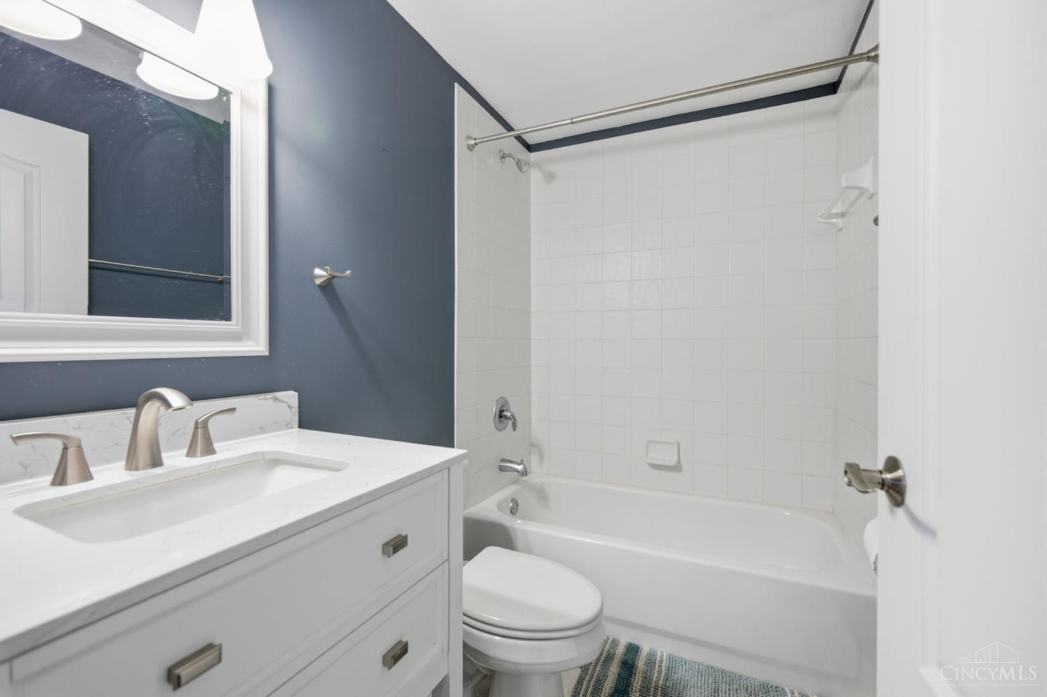 7675 Tylers Meadow Drive, West Chester, OH, 45069 — photo 46