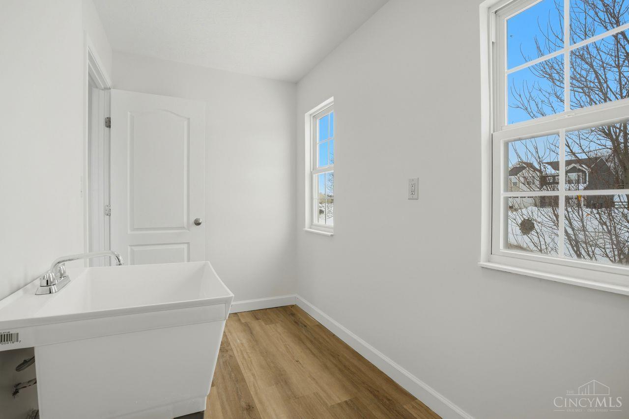 1102 Arbor Springs Drive, Hamilton, OH, 45013 — photo 32