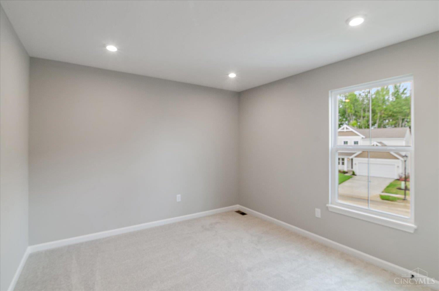 6780 Crestbrook Drive, Goshen Twp, OH, 45122 — photo 20