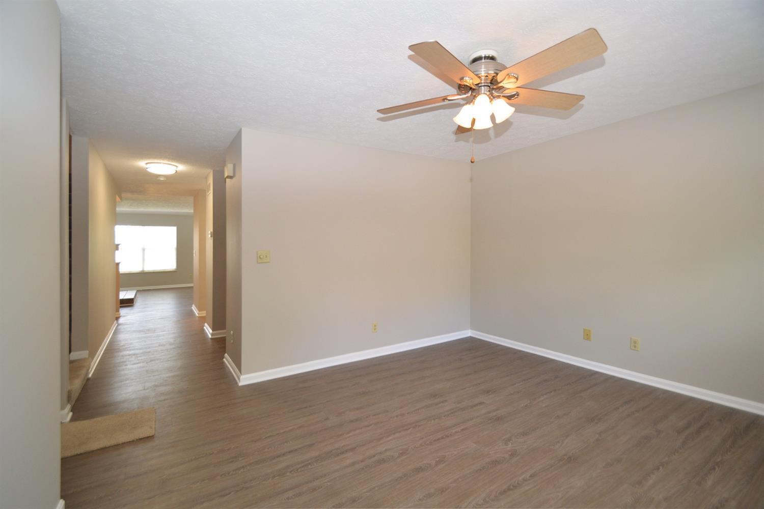 10555 Montgomery Road #62, Montgomery, OH, 45242 — photo 7