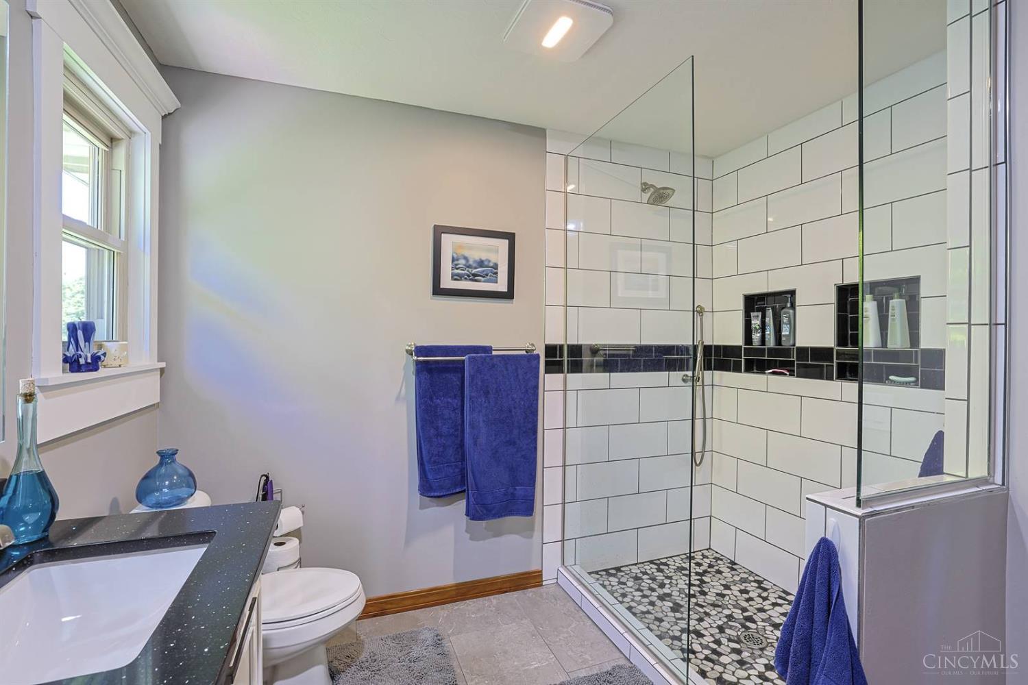 6559 Karincrest Drive, Liberty Twp, OH, 45044 — photo 15