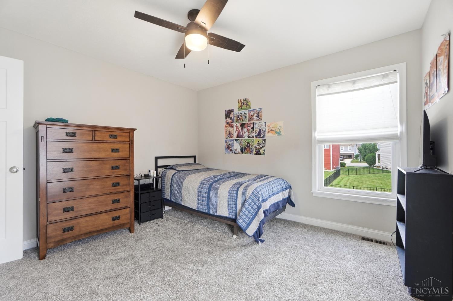 2716 Renaissance Boulevard, Middletown, OH, 45005 — photo 36