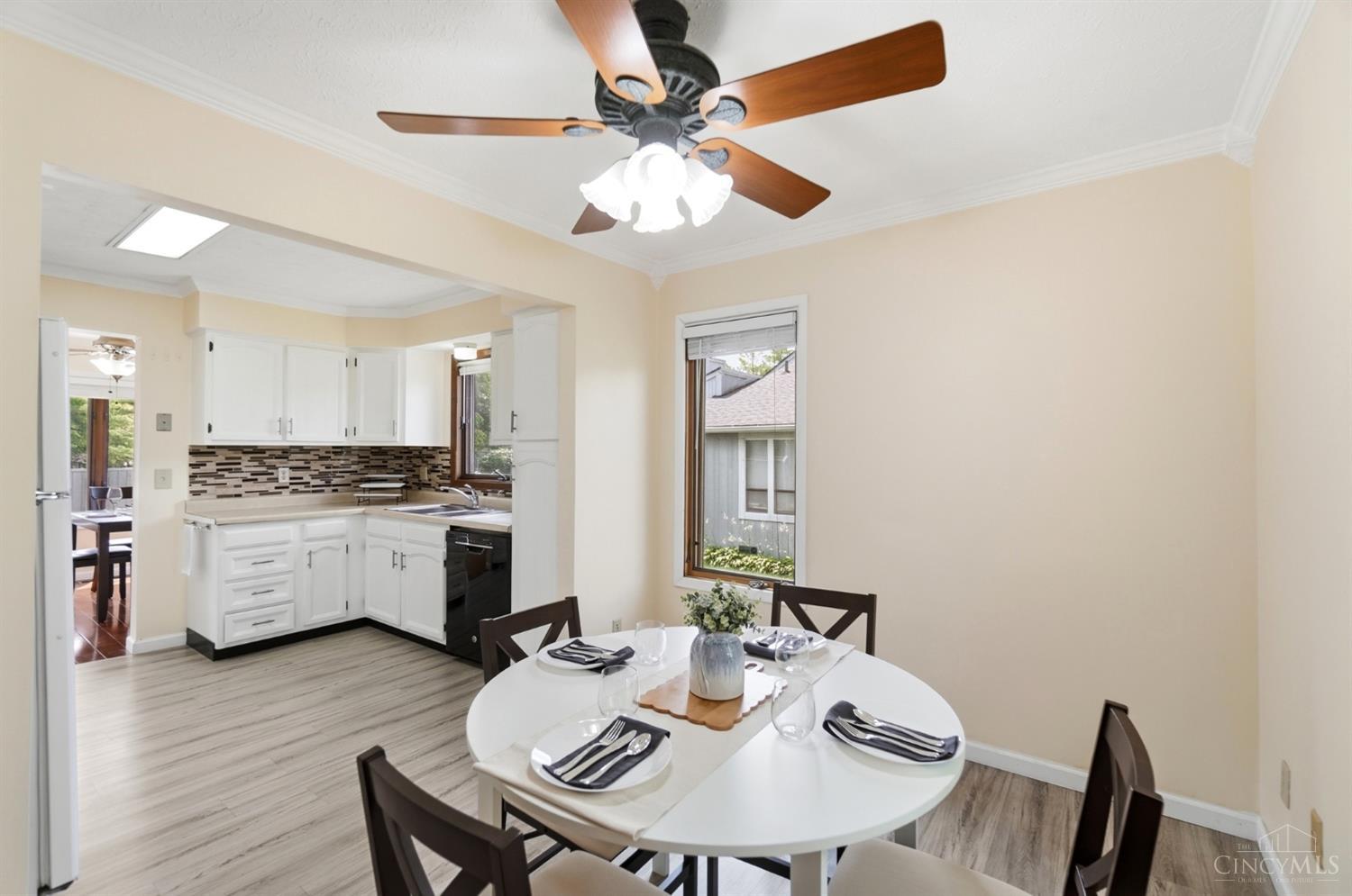 7545 Welsley Trace #28, West Chester, OH, 45069 — photo 24