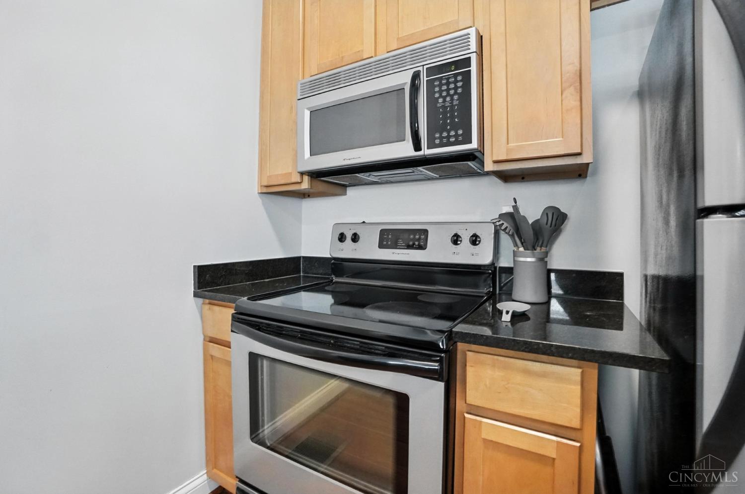 2108 Fulton Avenue #1, Cincinnati, OH, 45206 — photo 19