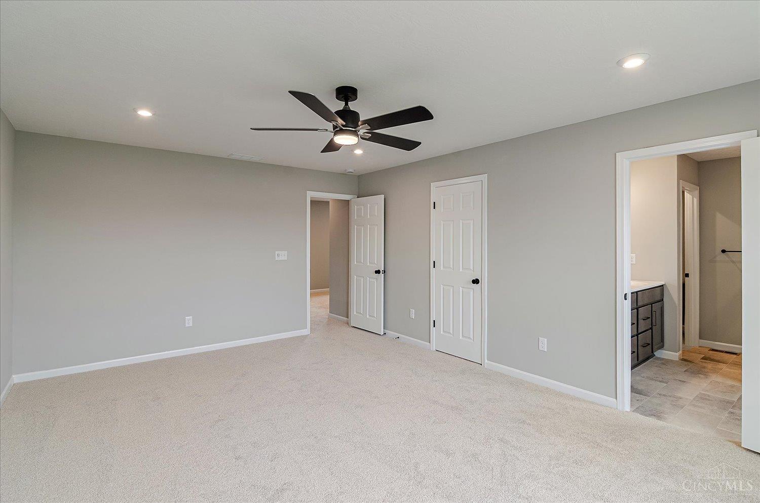 6780 Crestbrook Drive, Goshen Twp, OH, 45122 — photo 15