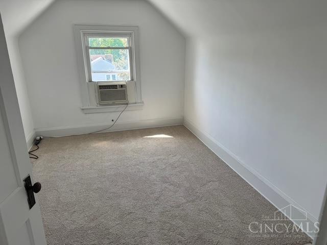 4925 Ralph Avenue, Cincinnati, OH, 45238 — photo 13