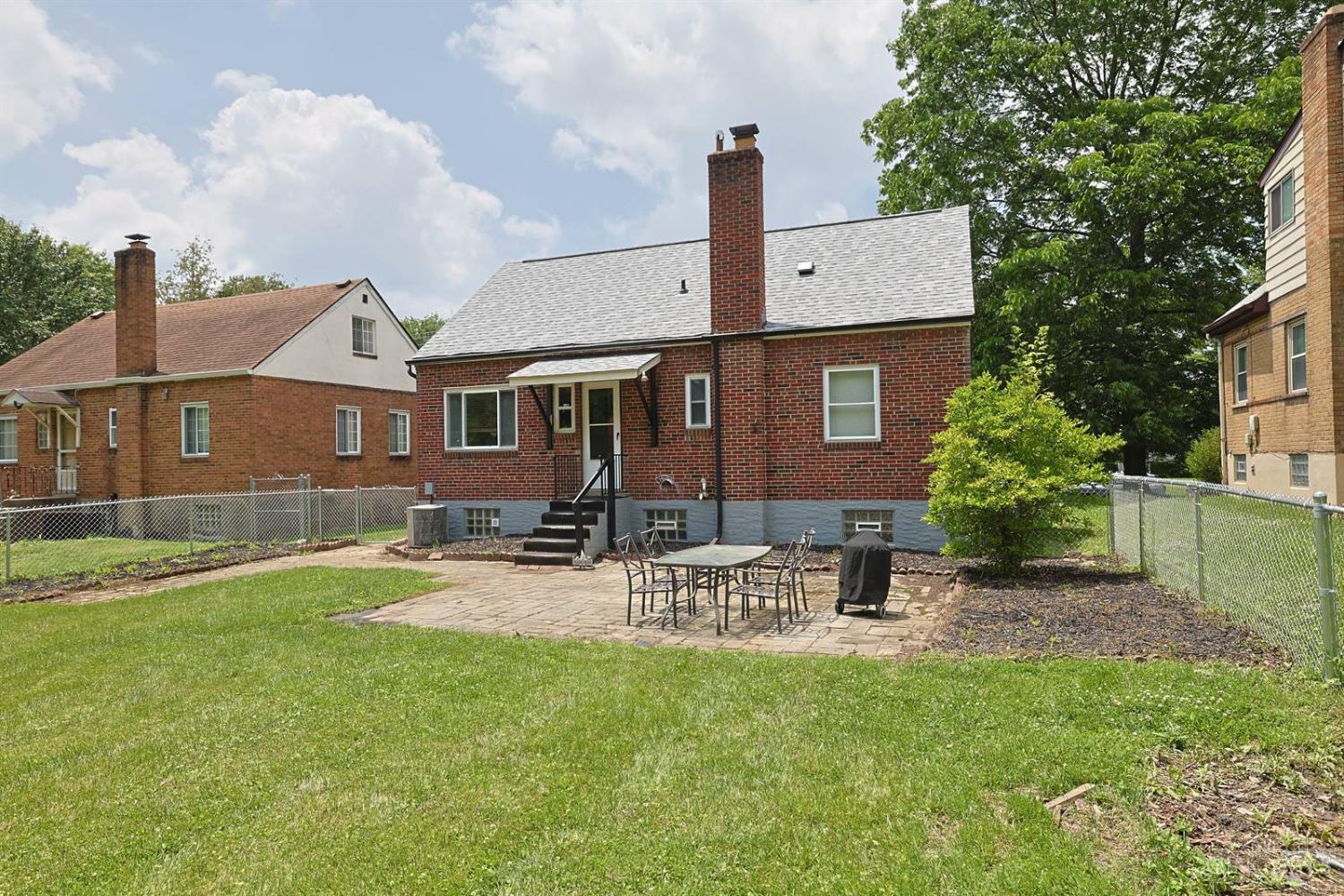 7224 Bernard Avenue, Mt Healthy, OH, 45231 — photo 31