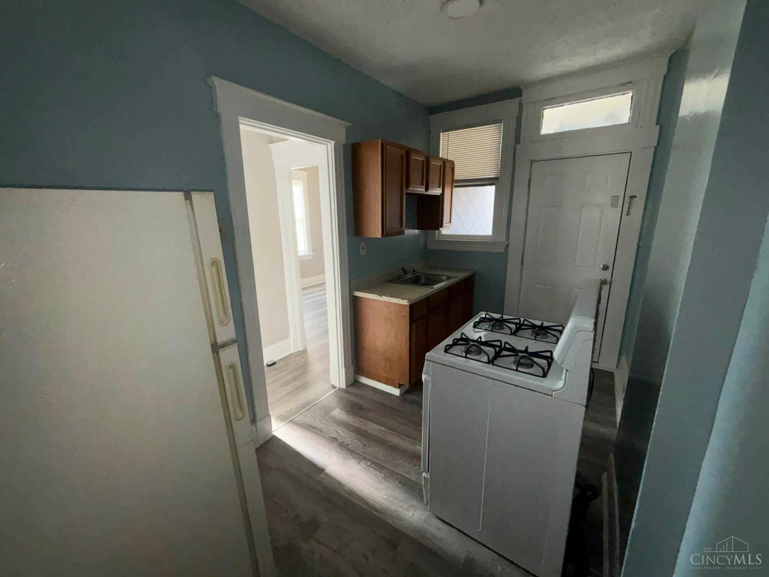 3671 Vine Street #2, Cincinnati, OH, 45220 — photo 12