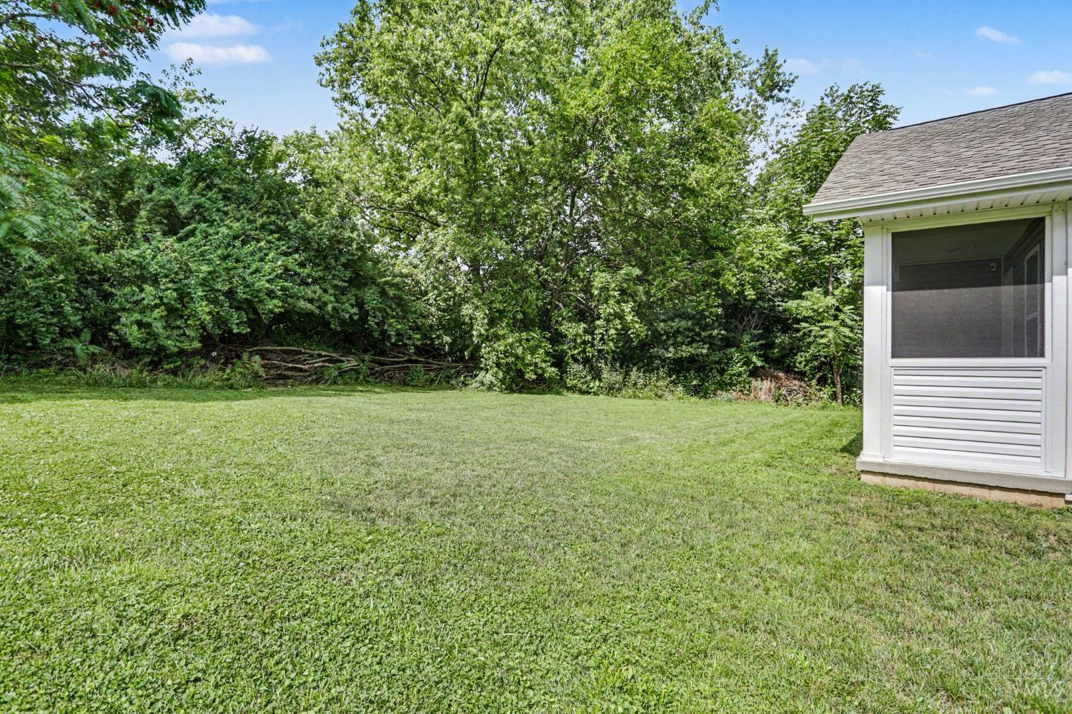 26 Miron Street, Bloomingburg, OH, 43106 — photo 28