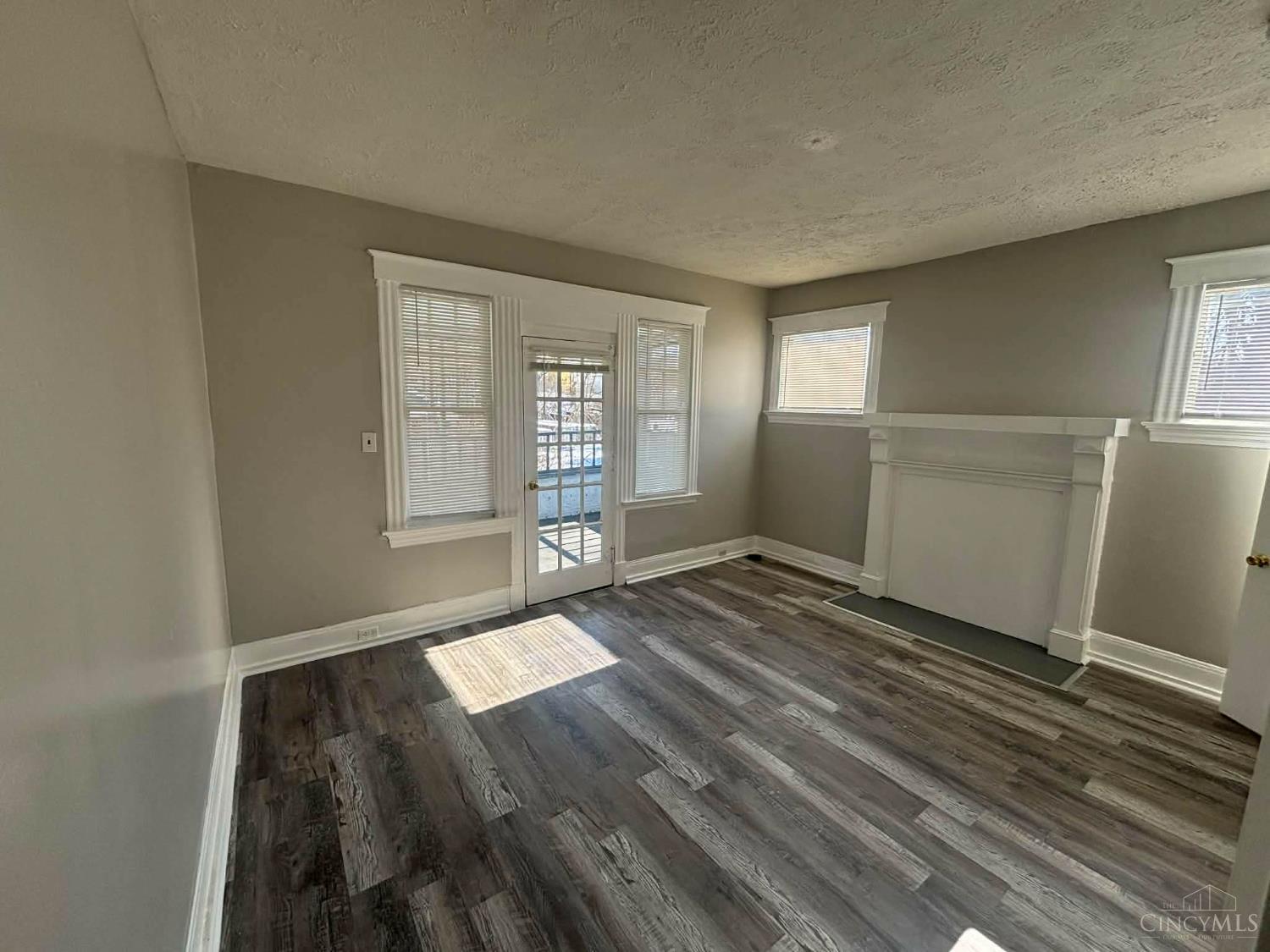 3671 Vine Street #2, Cincinnati, OH, 45220 — photo 3