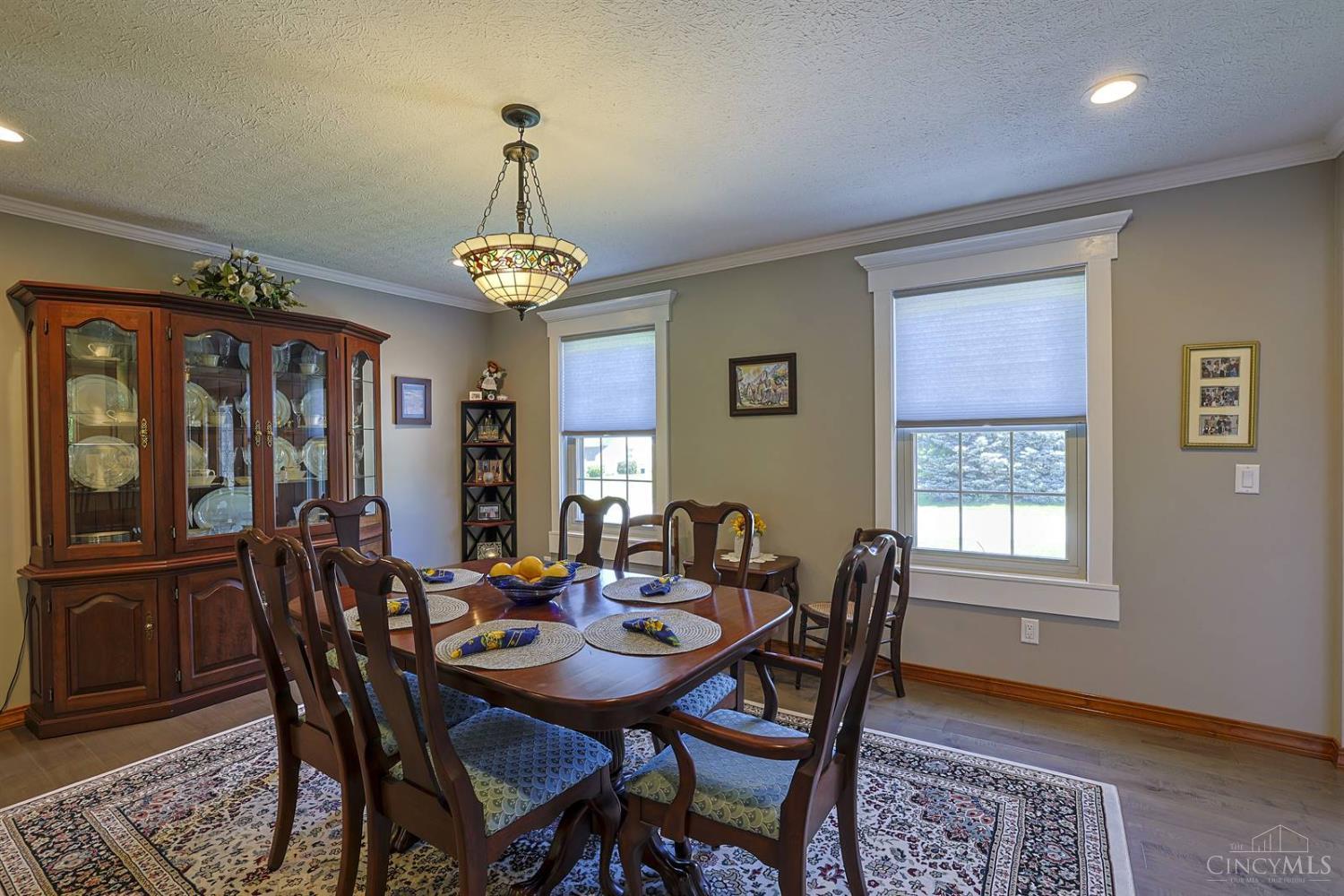 6559 Karincrest Drive, Liberty Twp, OH, 45044 — photo 32