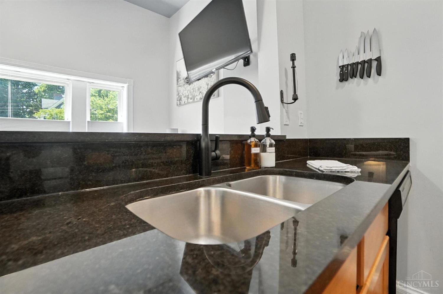 2108 Fulton Avenue #1, Cincinnati, OH, 45206 — photo 21