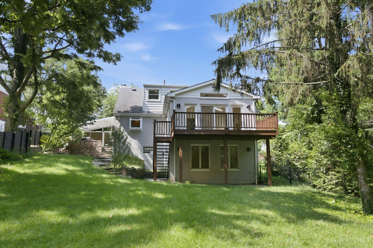 7767 Shawnee Run Road, Indian Hill, OH, 45243 — photo 60