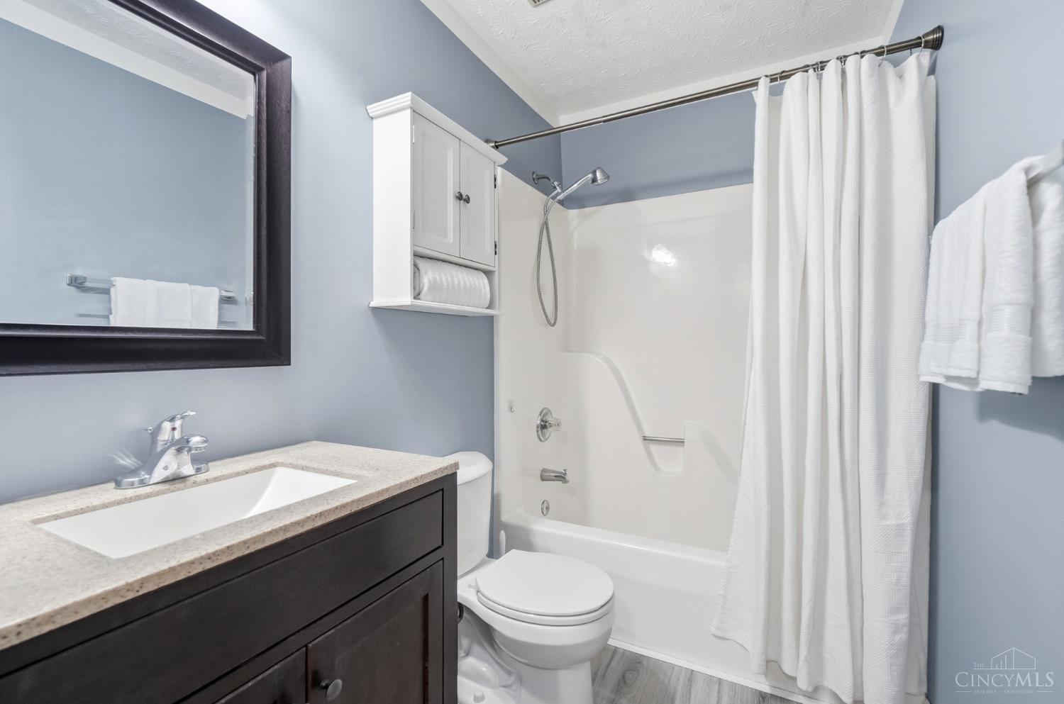7545 Welsley Trace #28, West Chester, OH, 45069 — photo 41