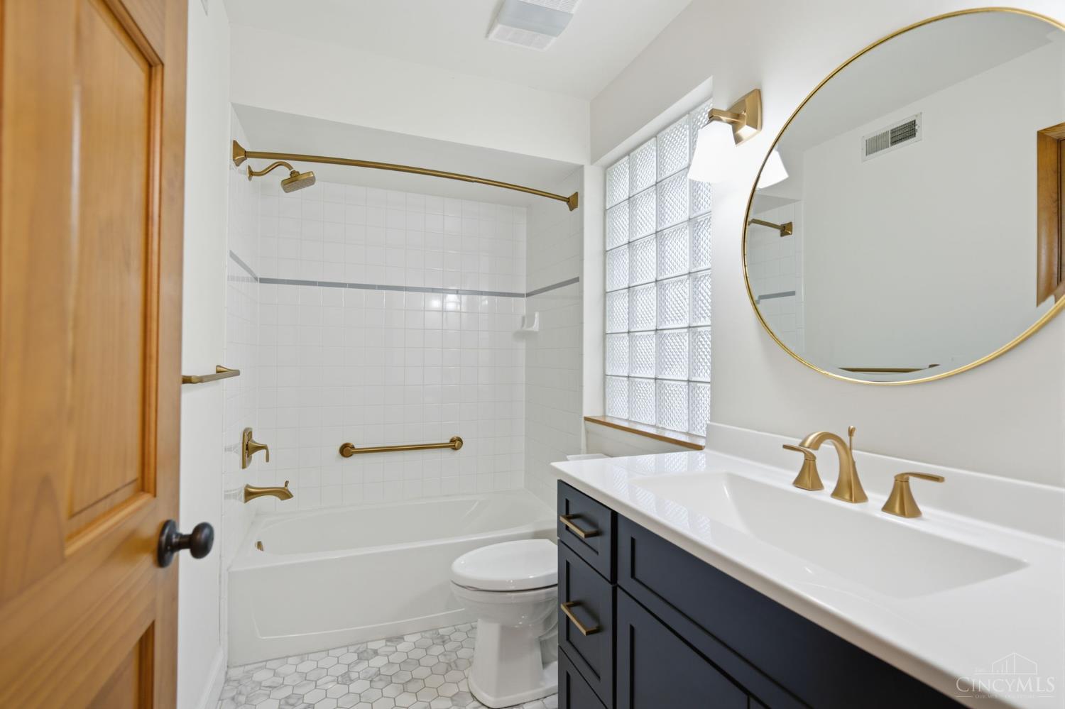 7767 Shawnee Run Road, Indian Hill, OH, 45243 — photo 39