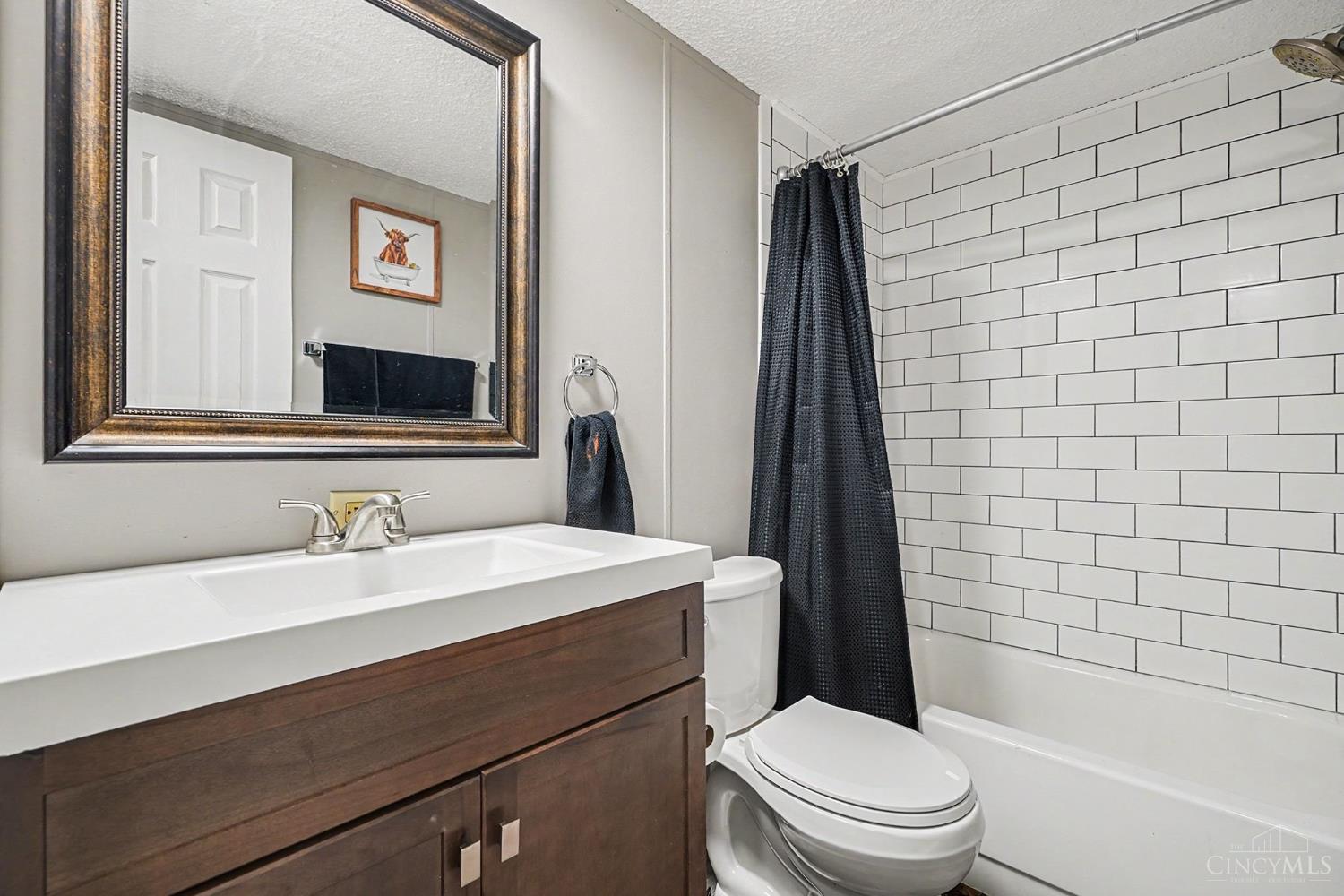 17451 Bloomrose Road, Sterling Twp, OH, 45176 — photo 9