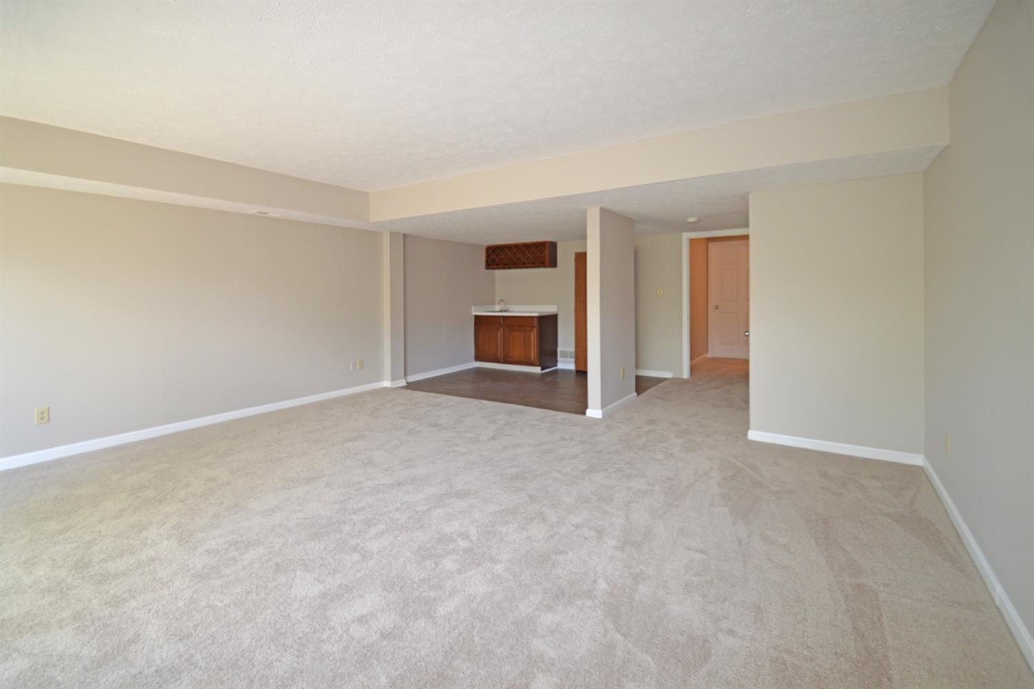 10555 Montgomery Road #62, Montgomery, OH, 45242 — photo 13