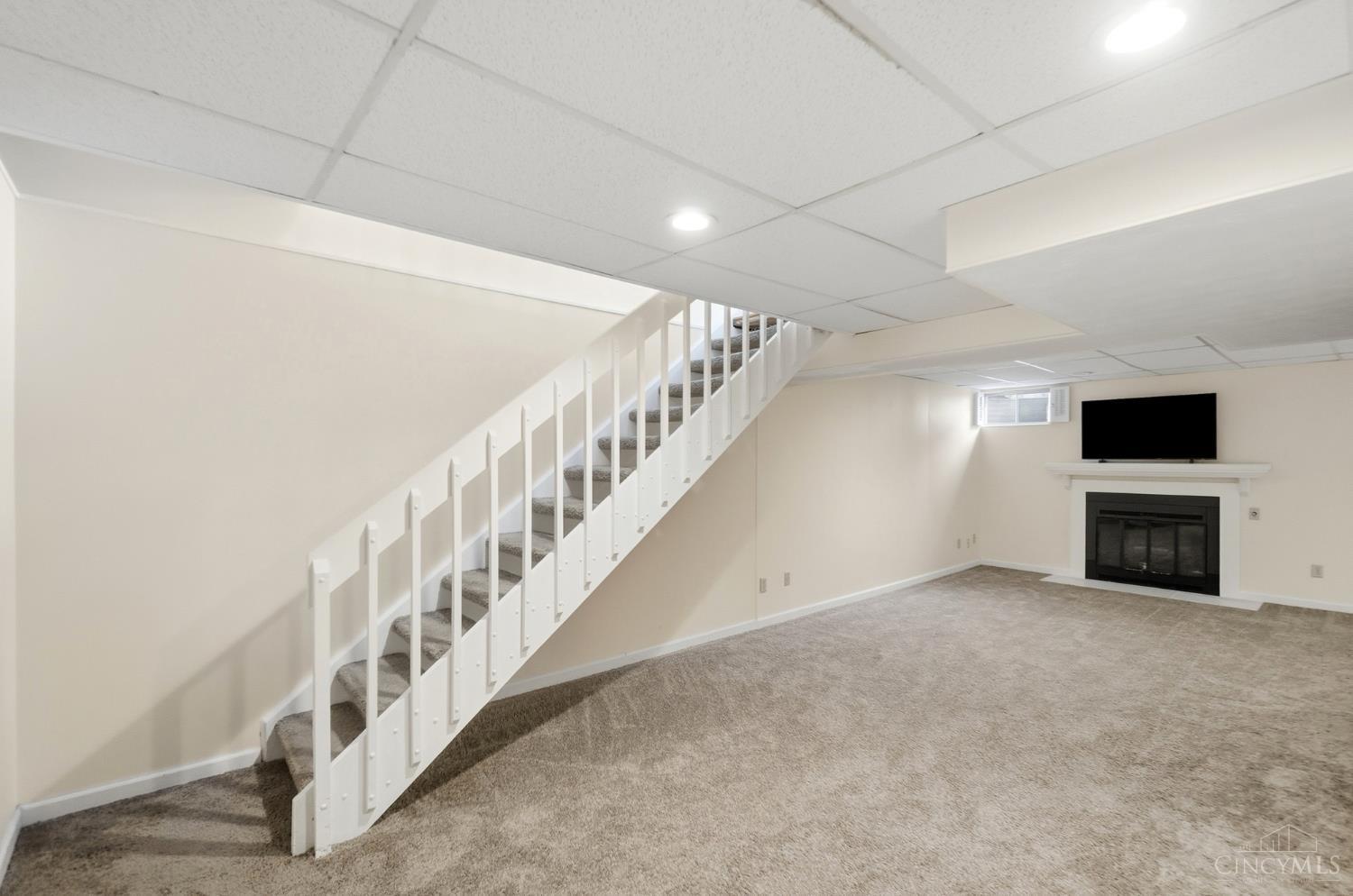 7545 Welsley Trace #28, West Chester, OH, 45069 — photo 50
