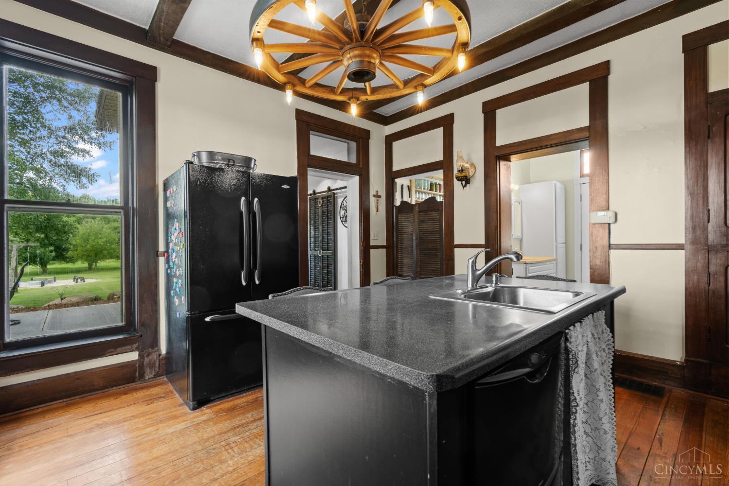 3063 Harveysburg Road, Massie Twp, OH, 45068 — photo 30