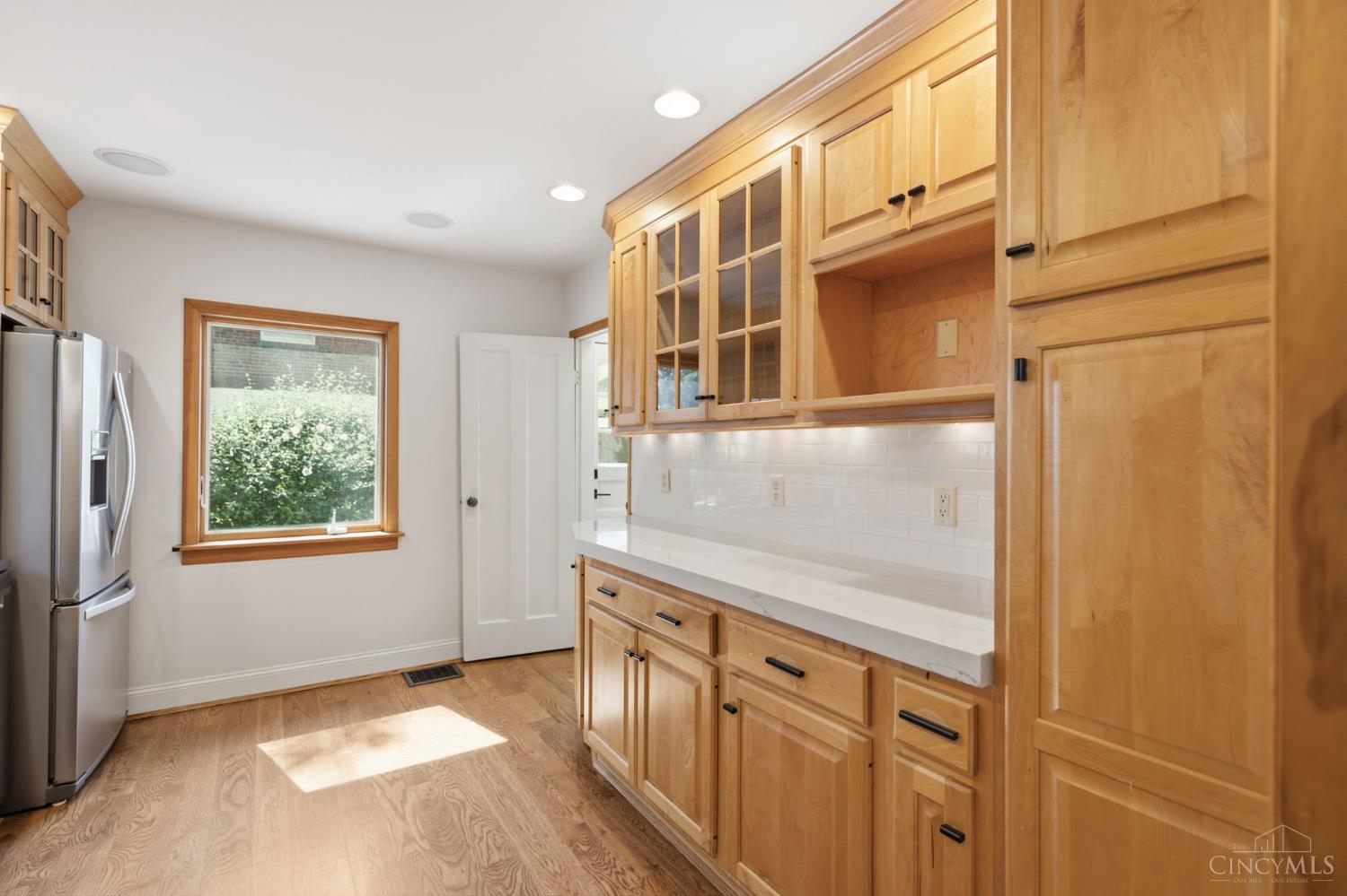 7767 Shawnee Run Road, Indian Hill, OH, 45243 — photo 12