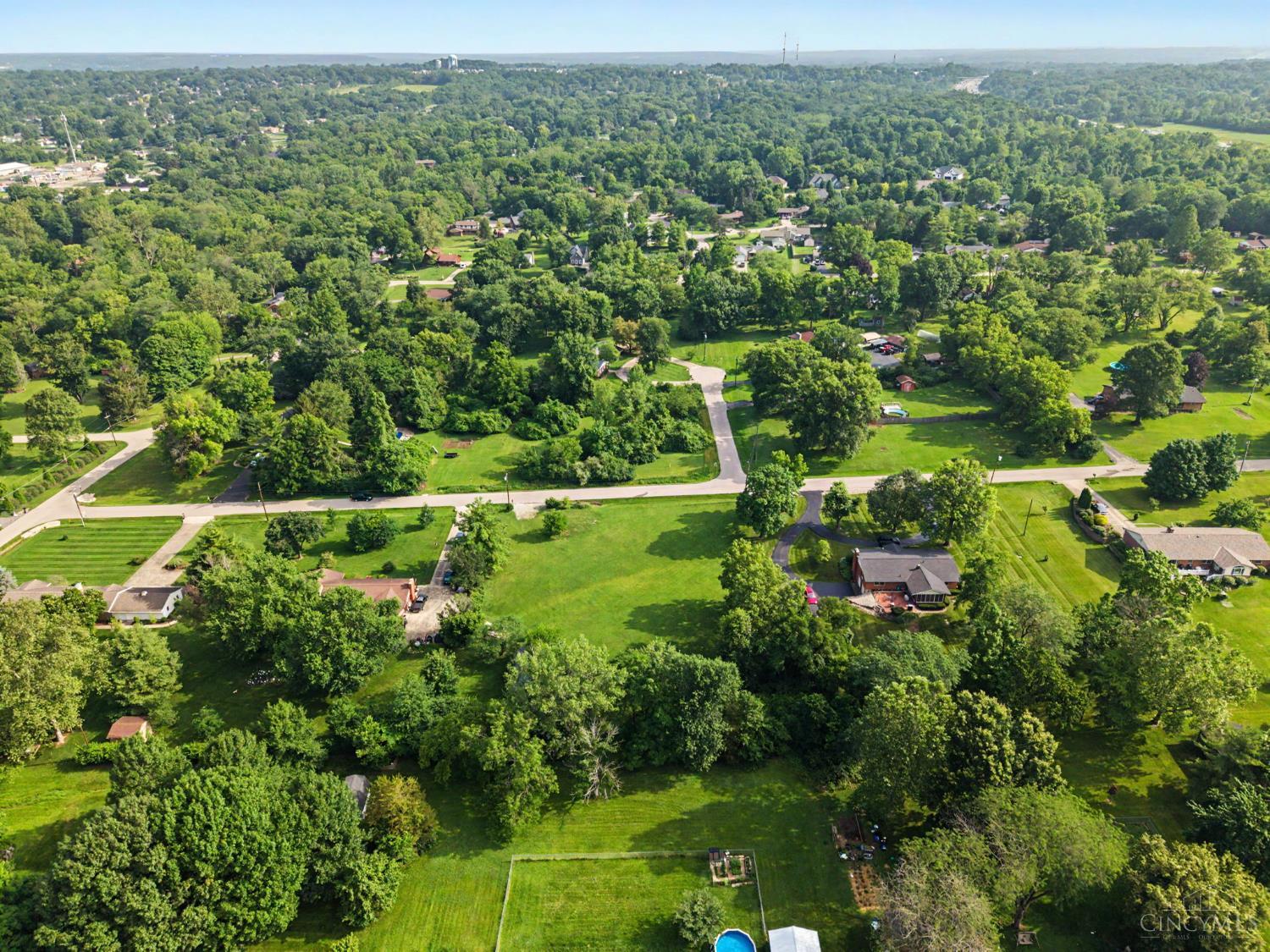 6631 Jennifer Lane, Middletown, OH, 45005 — photo 4