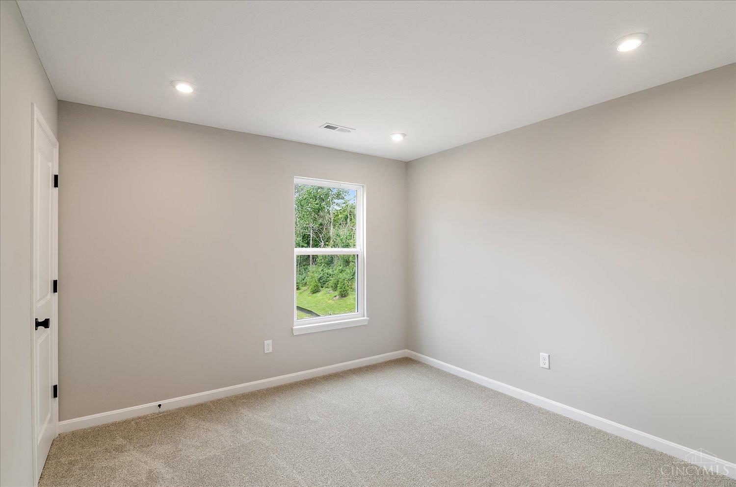 1204 Buxton Oaks Drive, Union Twp, OH, 45102 — photo 22
