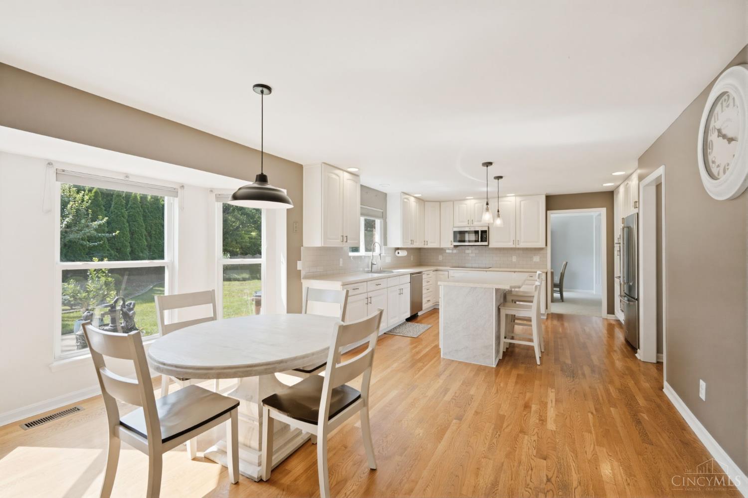 7675 Tylers Meadow Drive, West Chester, OH, 45069 — photo 21