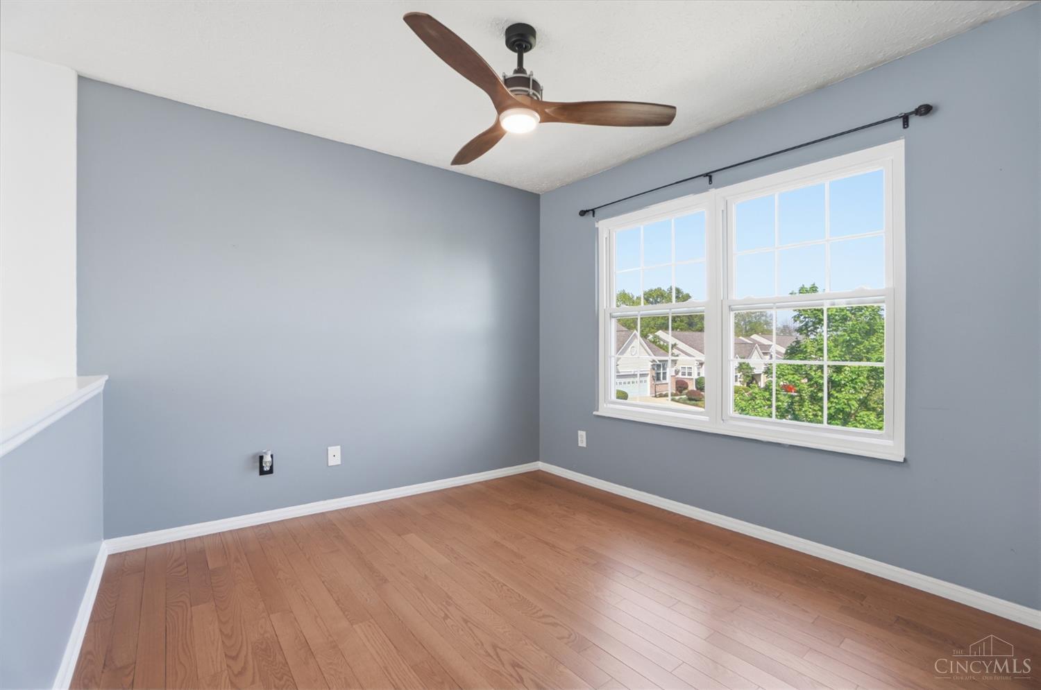6377 Pinehurst Lane, Mason, OH, 45040 — photo 17