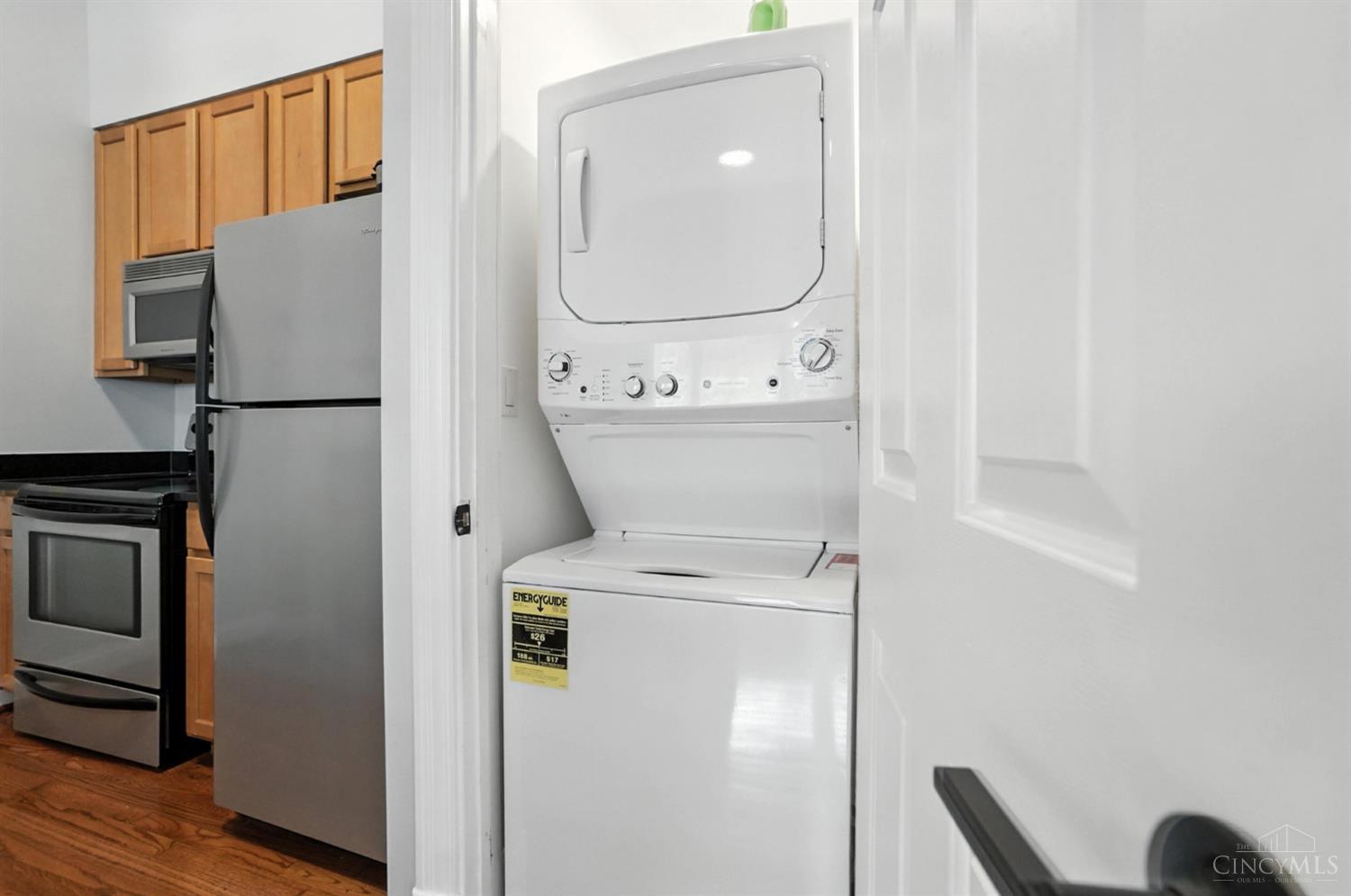 2108 Fulton Avenue #1, Cincinnati, OH, 45206 — photo 22