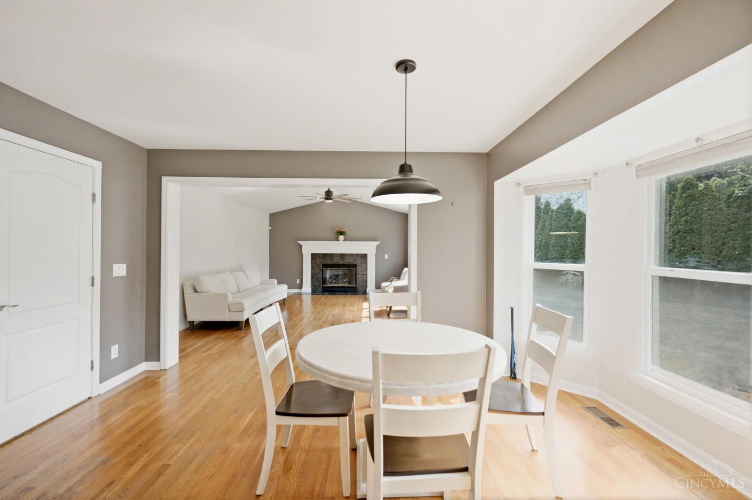 7675 Tylers Meadow Drive, West Chester, OH, 45069 — photo 20