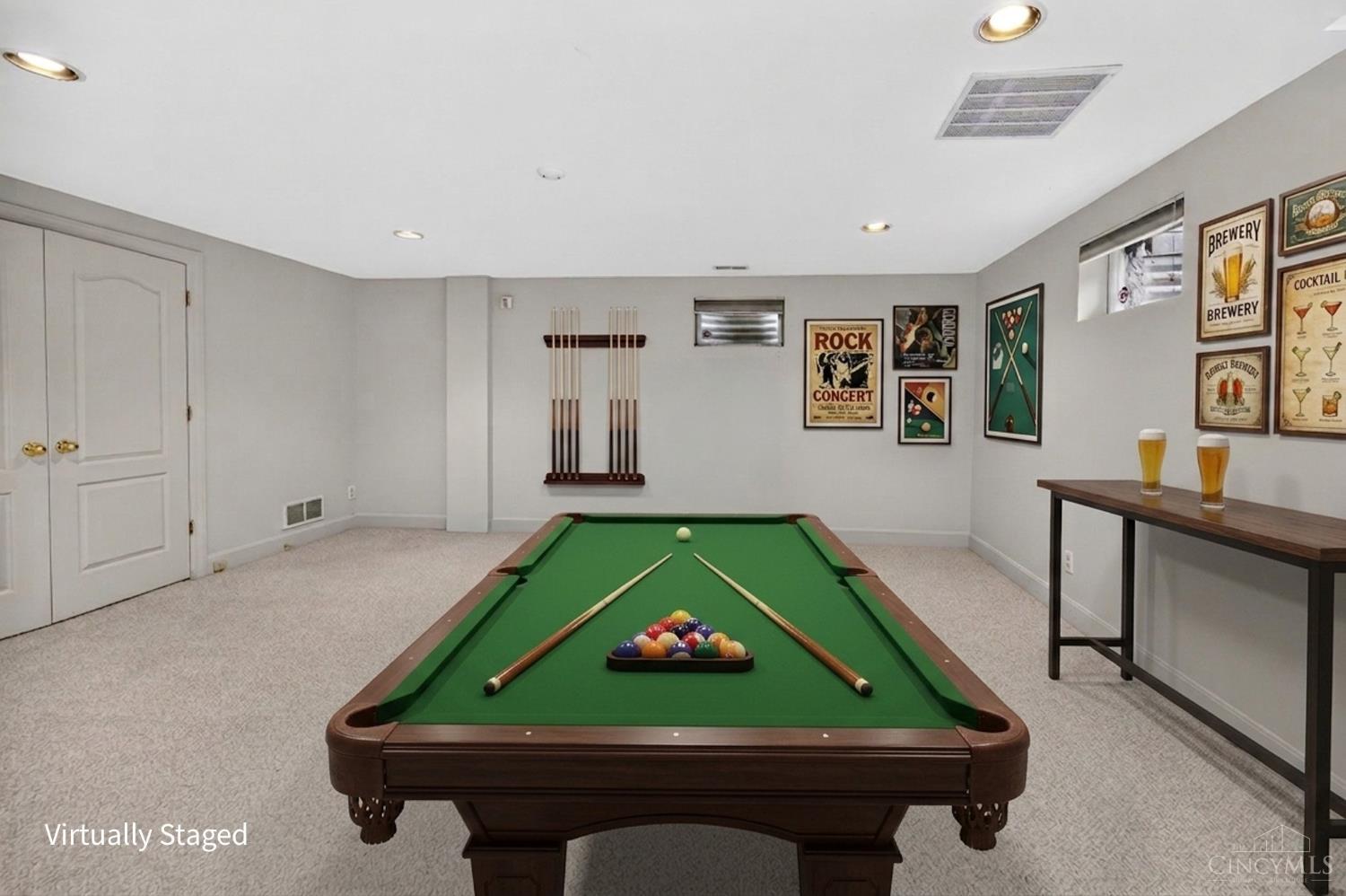 11426 Terwilligersridge Court, Symmes Twp, OH, 45249 — photo 45