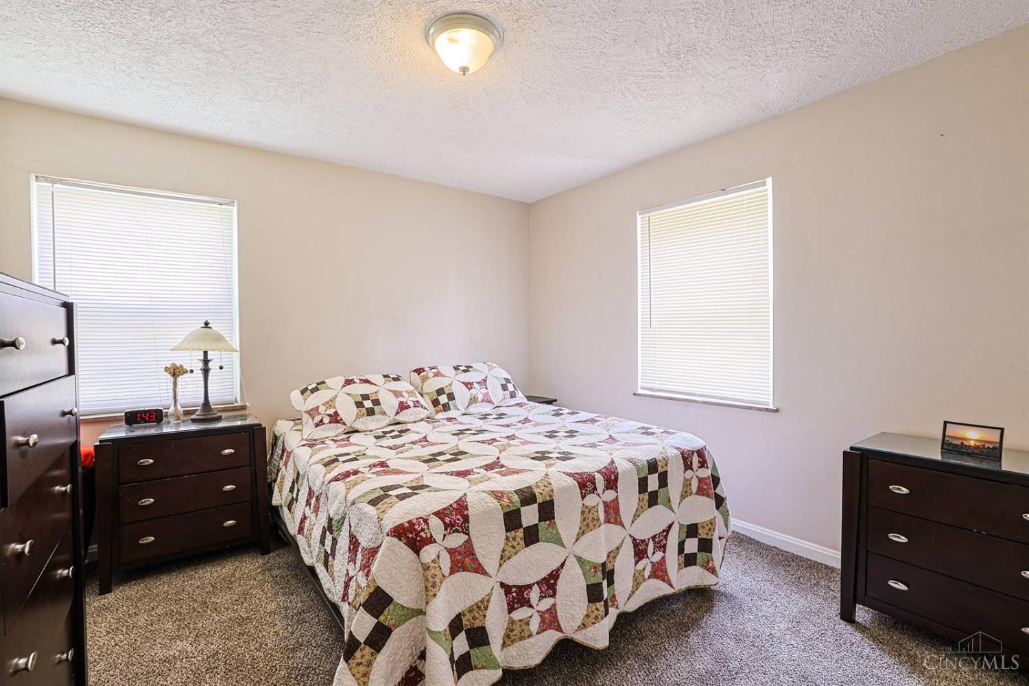 7224 Bernard Avenue, Mt Healthy, OH, 45231 — photo 15