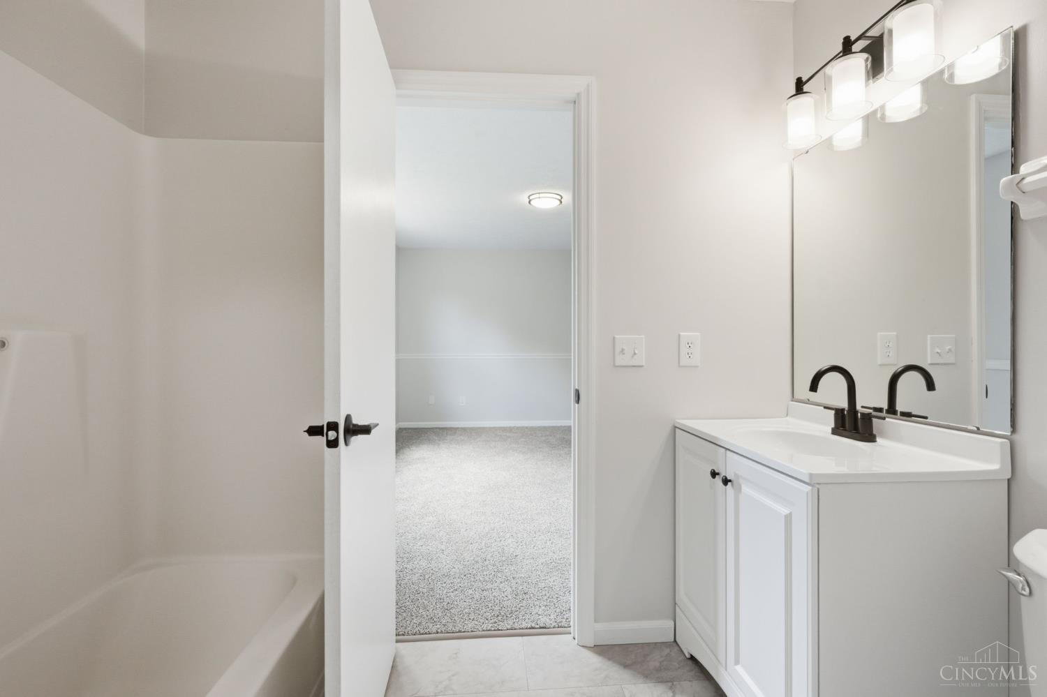 680 Hiteshue Avenue, Monroe, OH, 45050 — photo 34