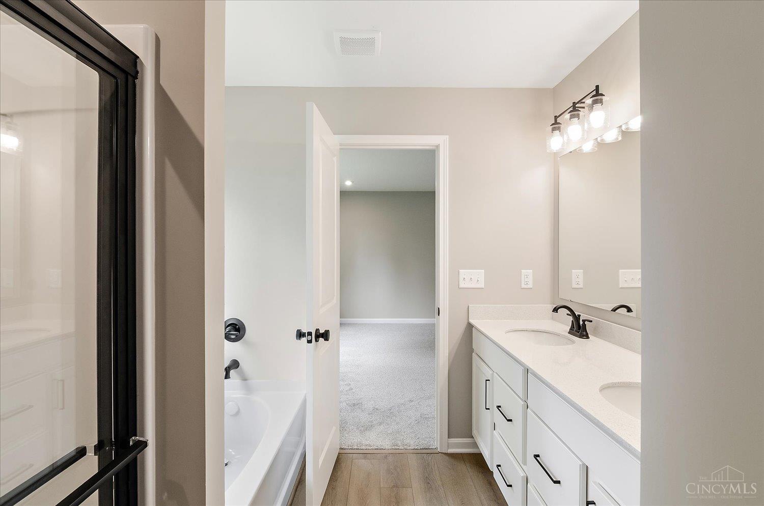 1204 Buxton Oaks Drive, Union Twp, OH, 45102 — photo 19