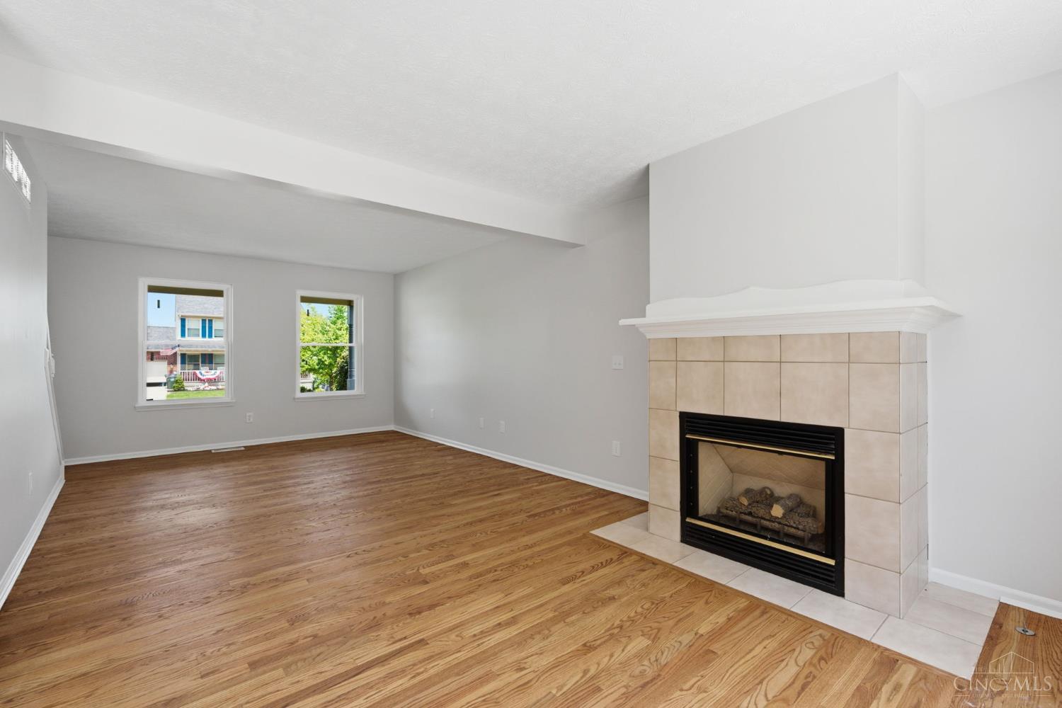 680 Hiteshue Avenue, Monroe, OH, 45050 — photo 13