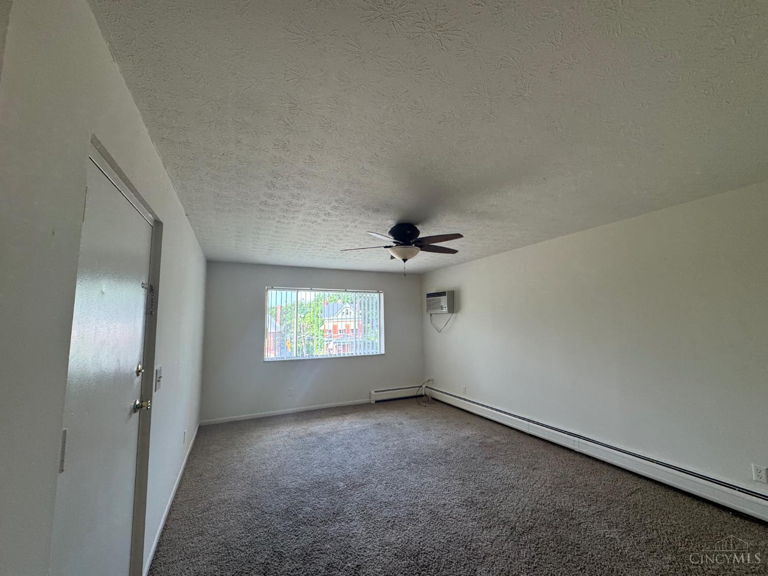 4438 Hamilton Avenue #4, Cincinnati, OH, 45223 — photo 2